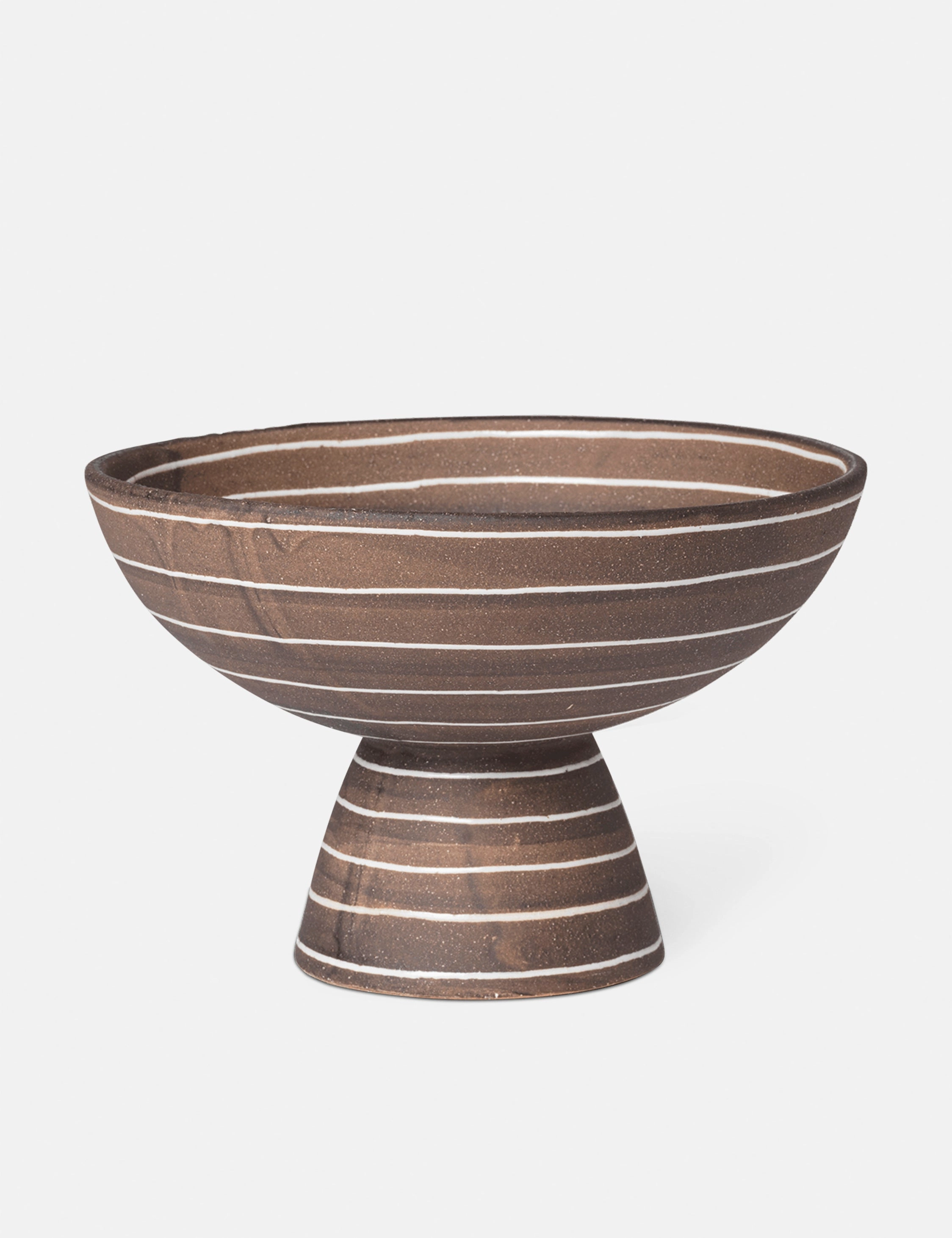 Brura Bowl by Ferm Living