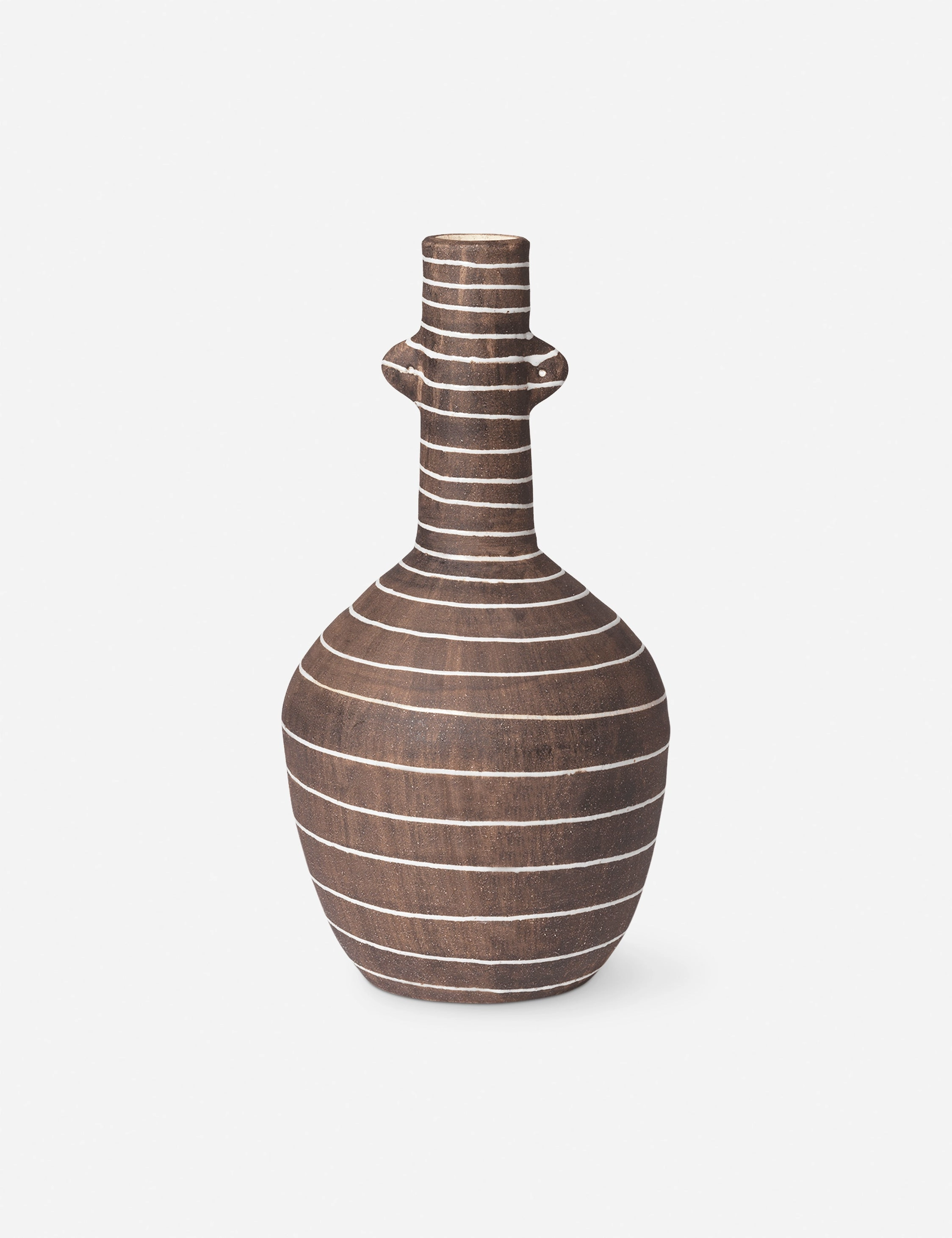 Brura Vase by Ferm Living