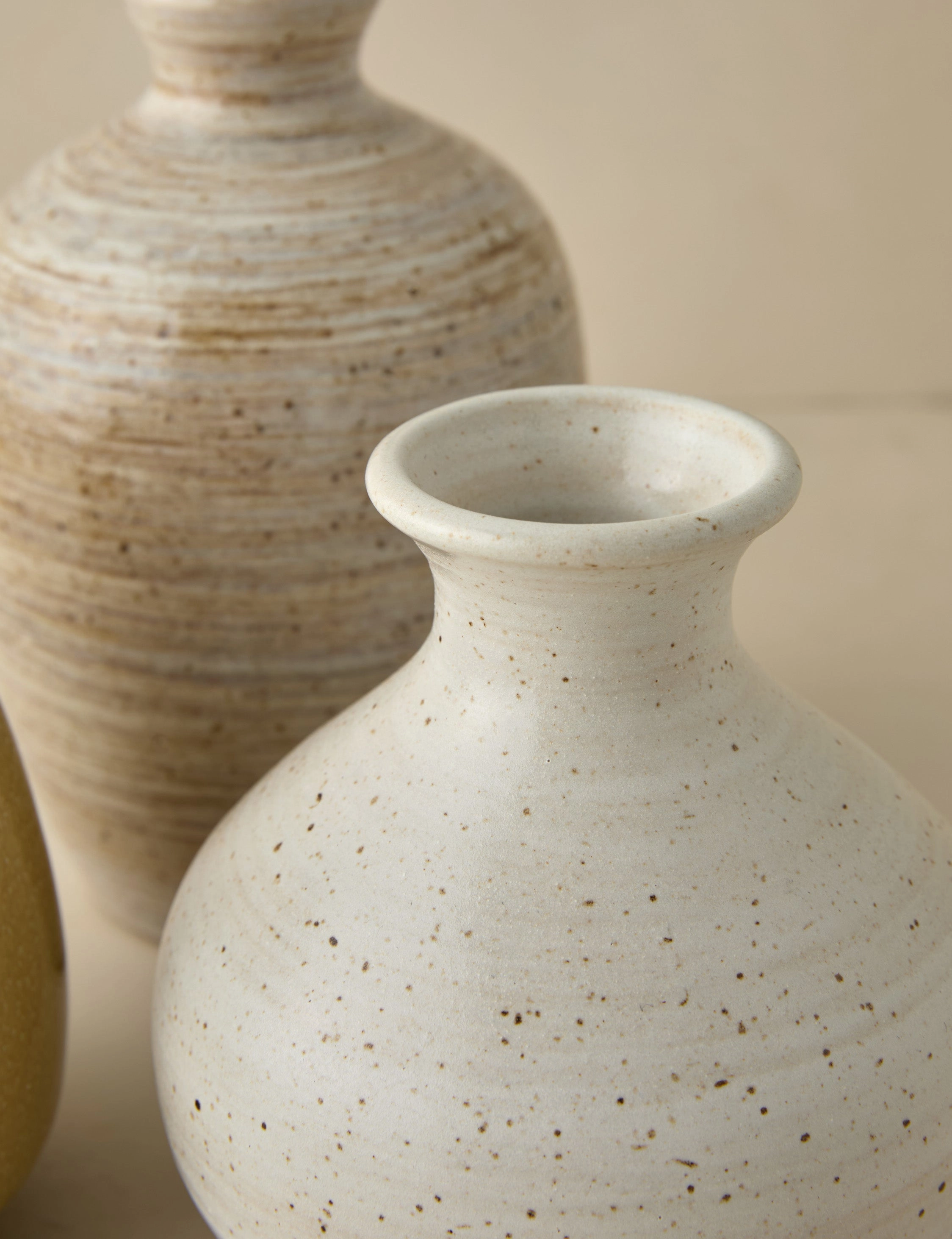 Bryony Vases (Set of 3)