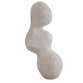 Buddy No.003 Sculpture 