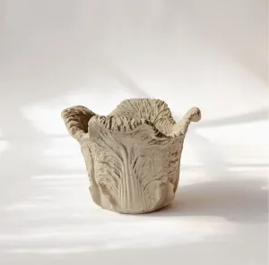 Cabbage Planter 