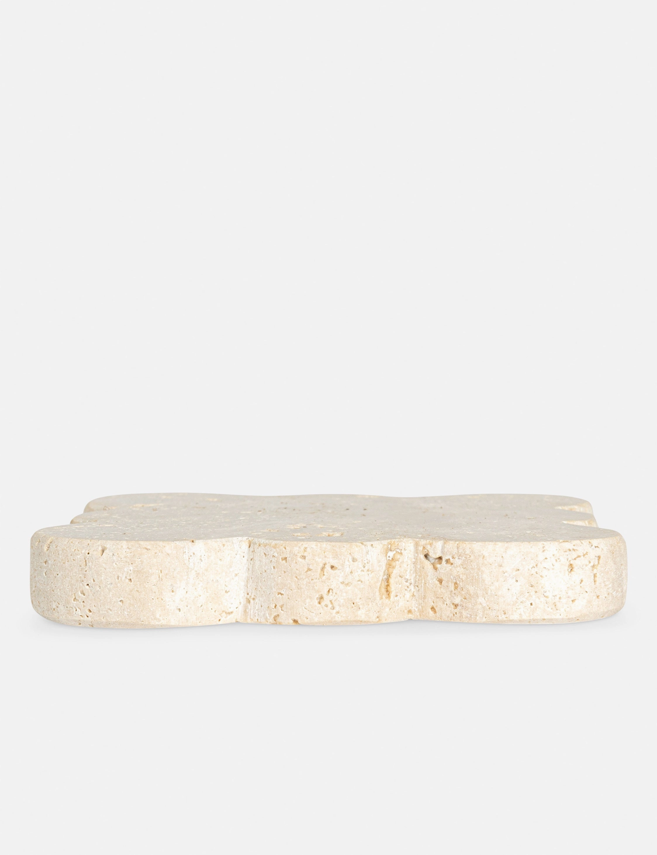 Cabral Coasters (Set of 4)