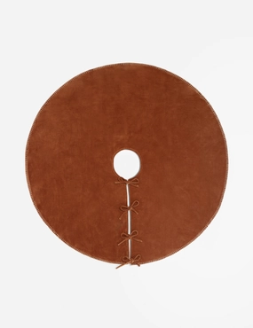 Caddie Tree Skirt 