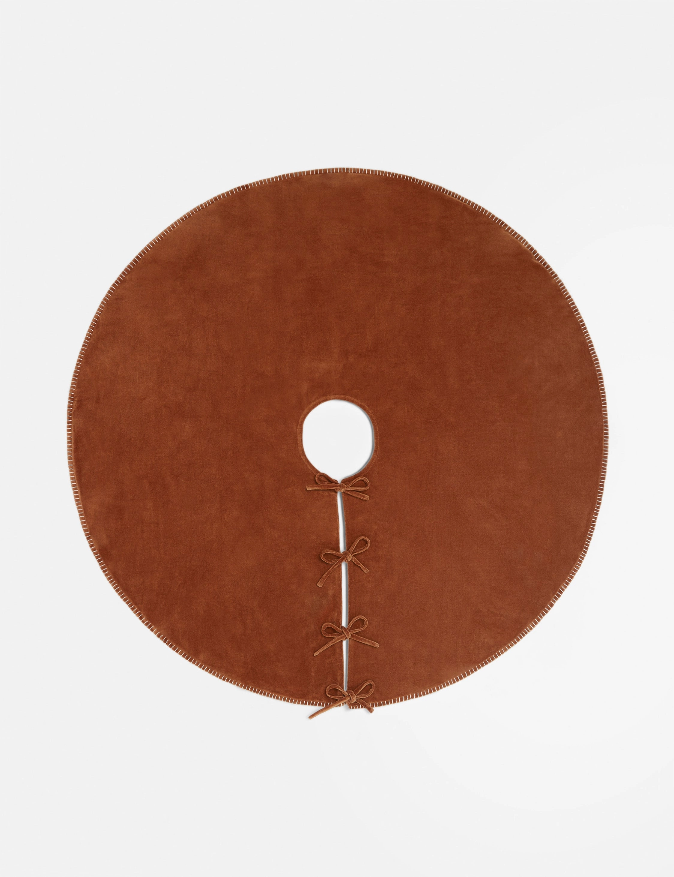 Caddie Tree Skirt 