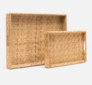 Cadie Trays 