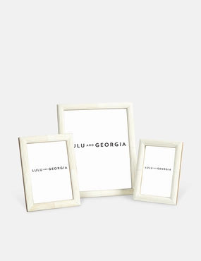 Cadman Picture Frame 