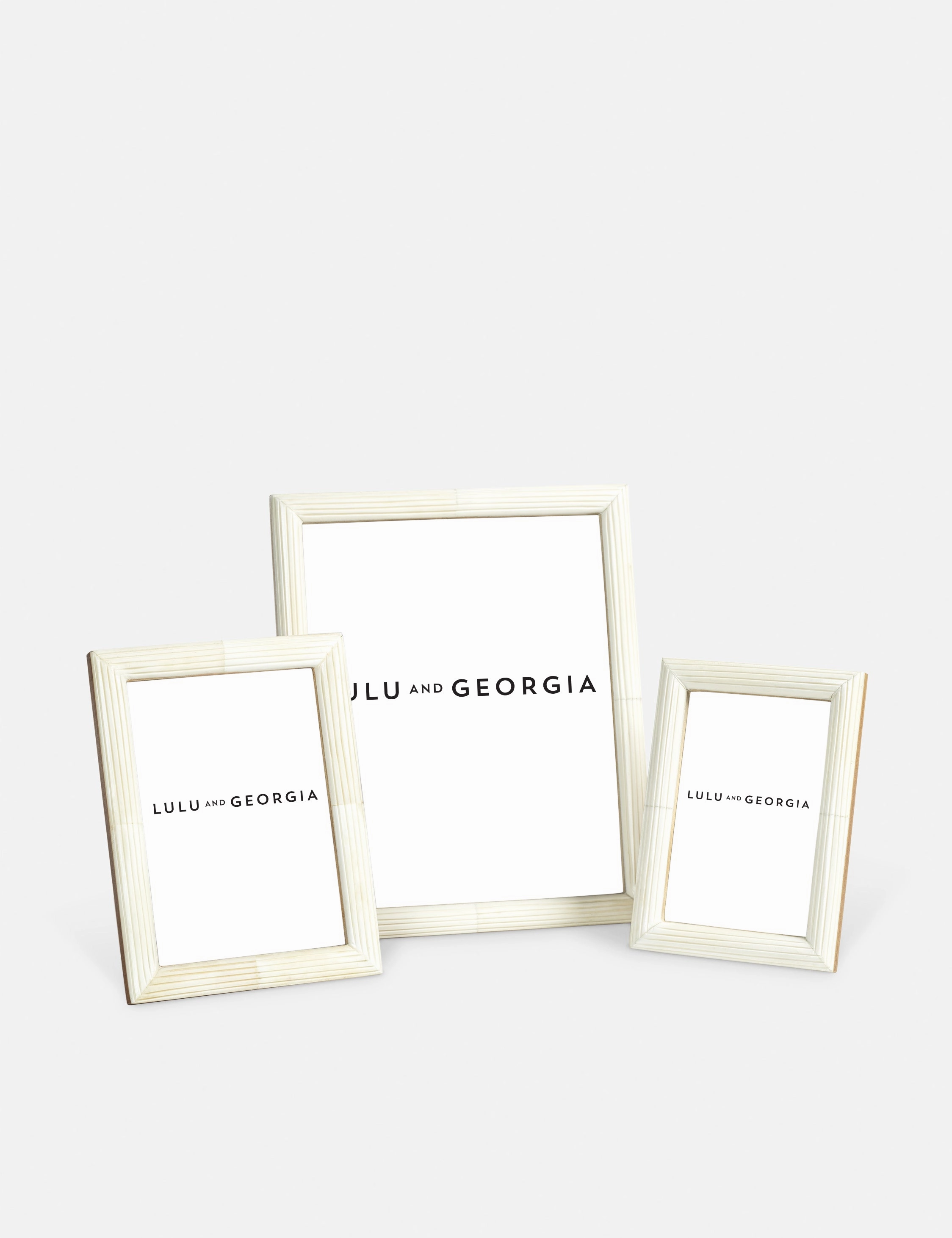 Cadman Picture Frame 
