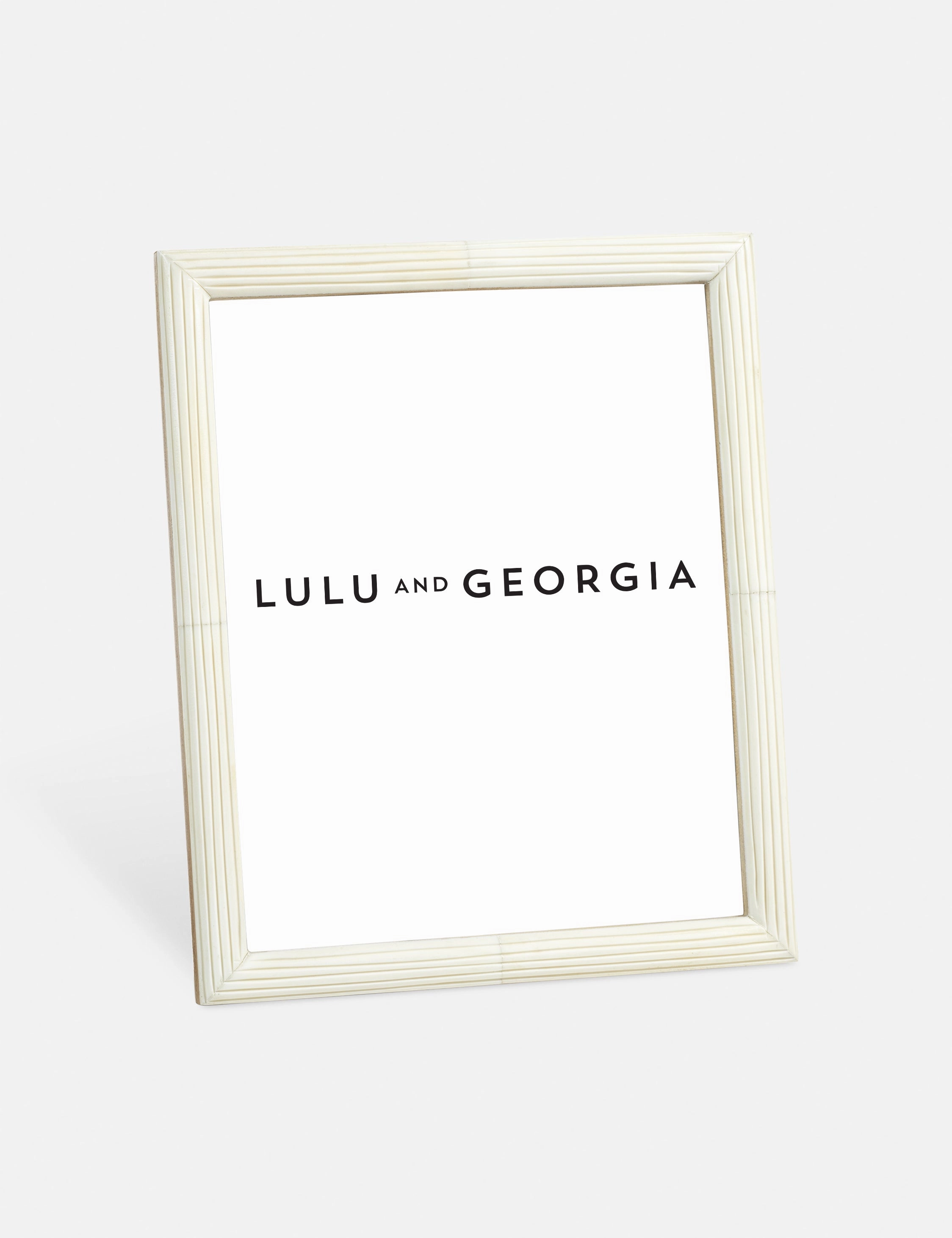 Cadman Picture Frame