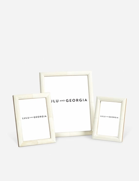 Cadman Picture Frame 