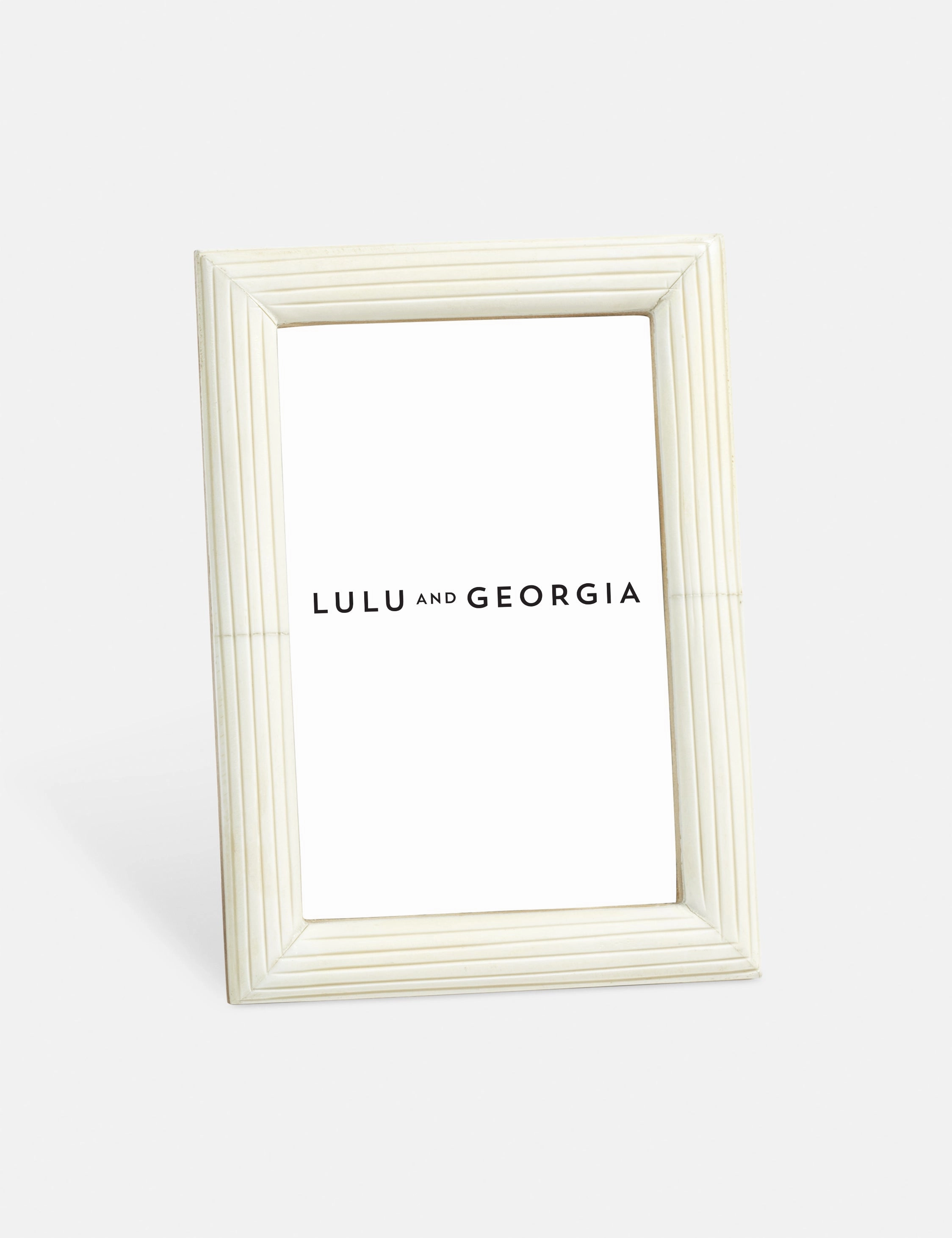 Cadman Picture Frame