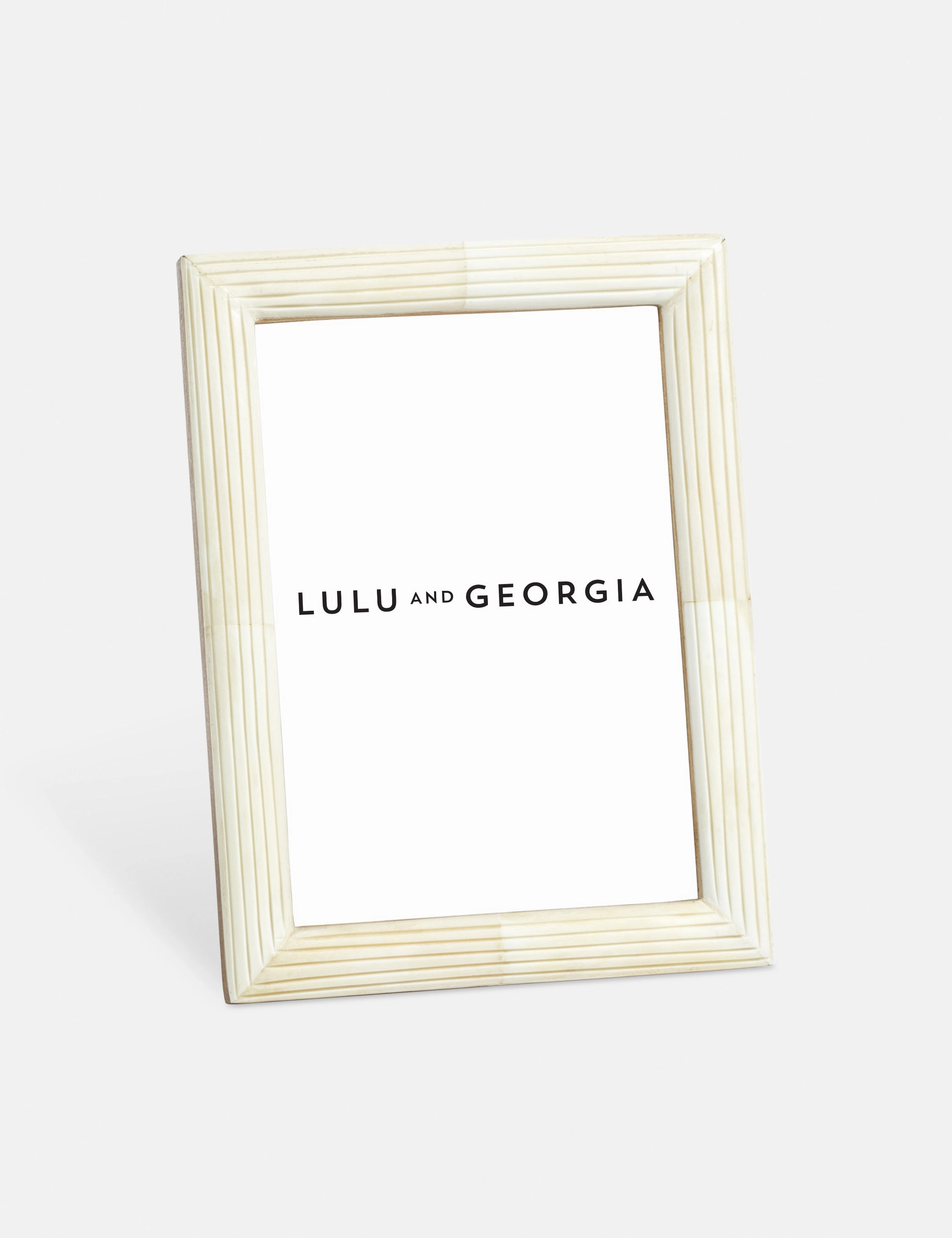 Cadman Picture Frame