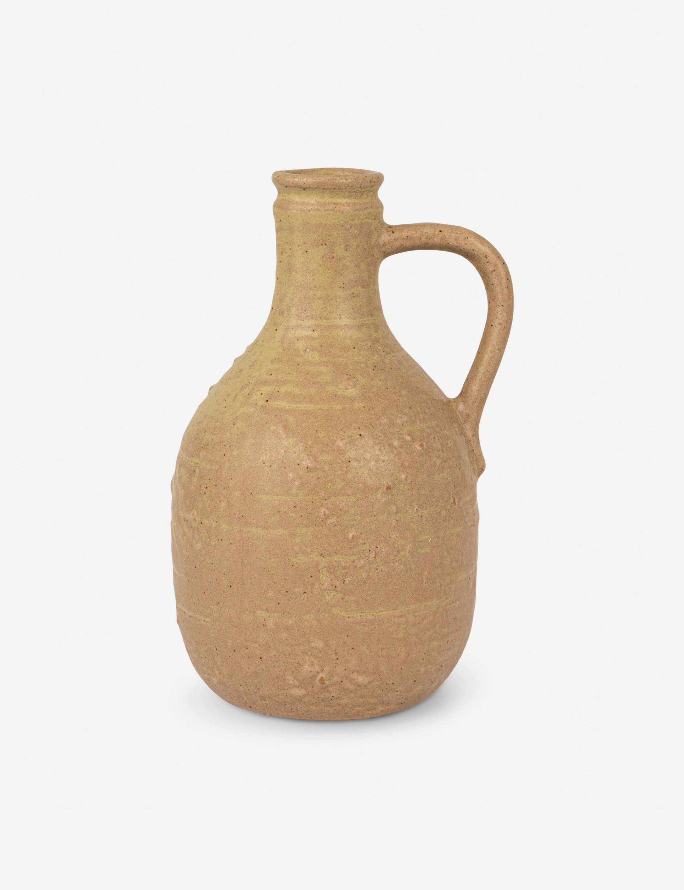 Cadus Decorative Vases (Set of 4)