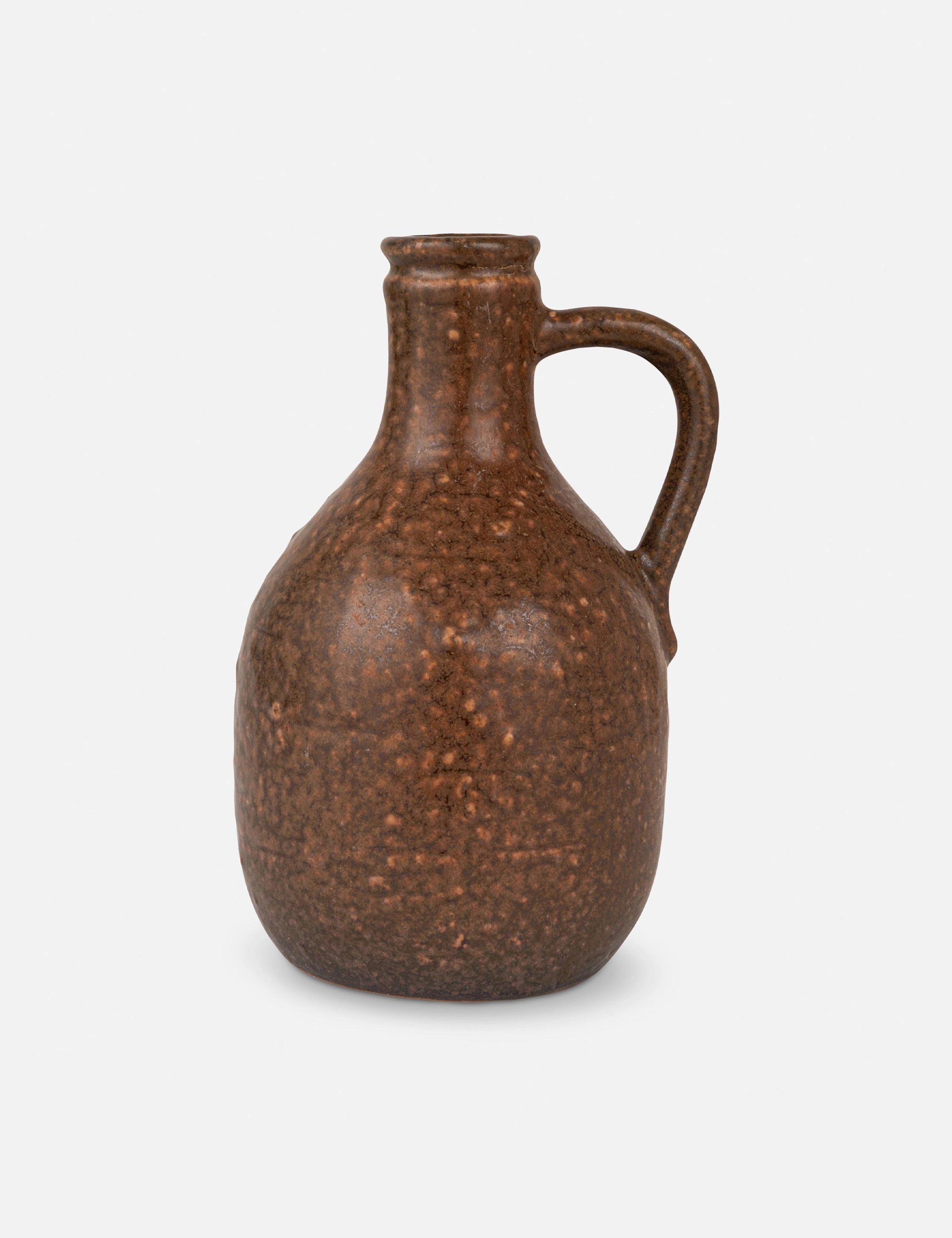 Cadus Decorative Vases (Set of 4)