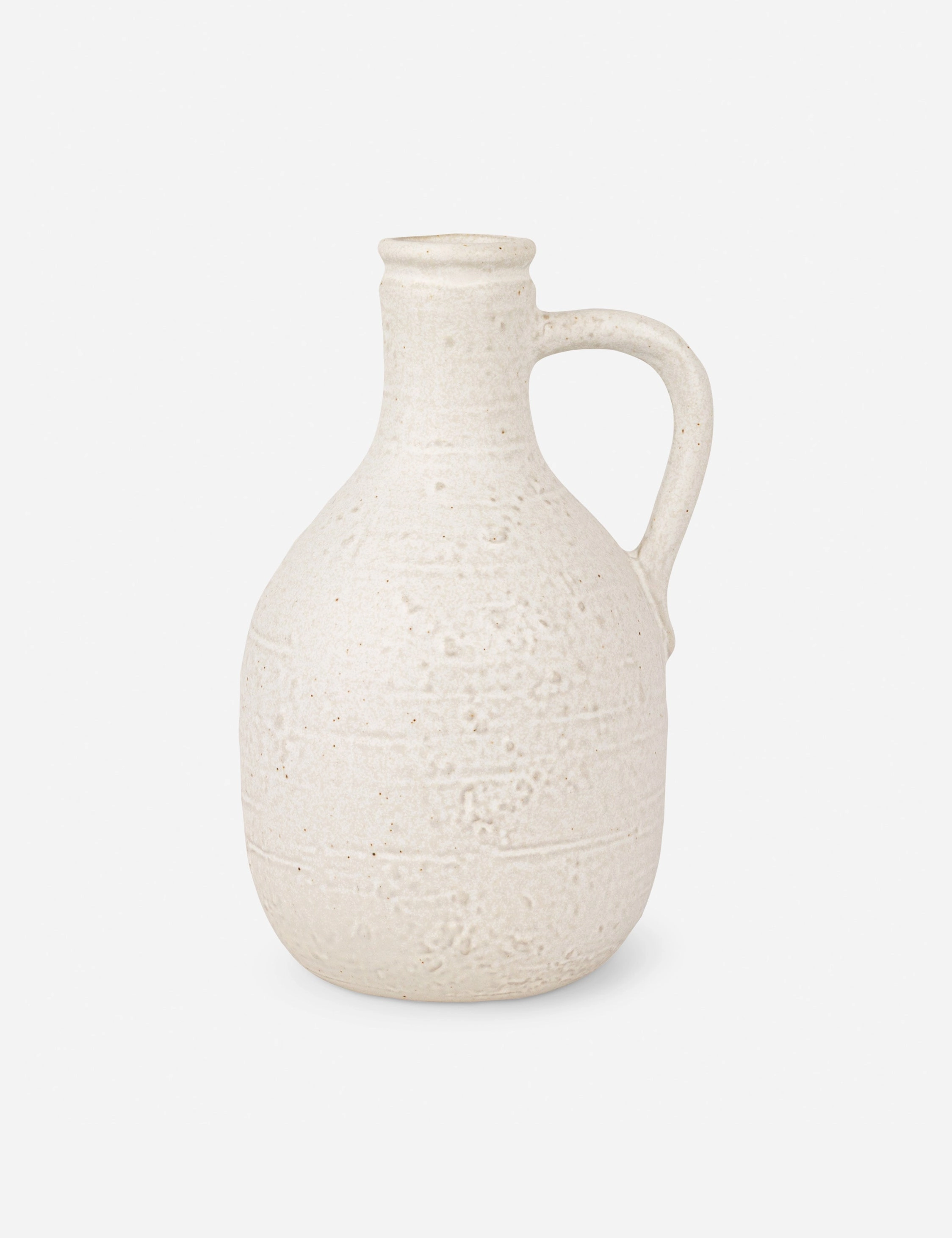 Cadus Decorative Vases (Set of 4)