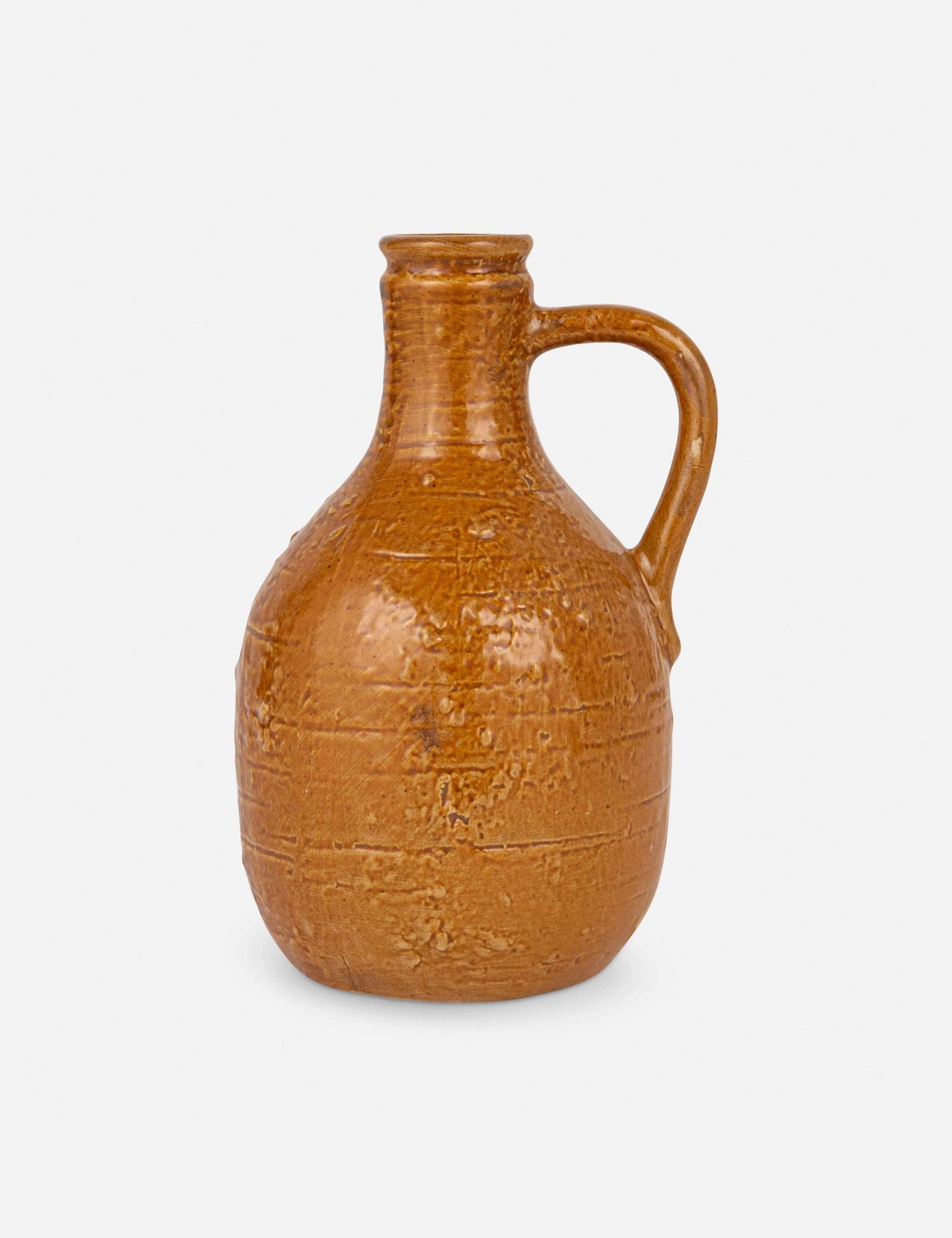 Cadus Decorative Vases (Set of 4)