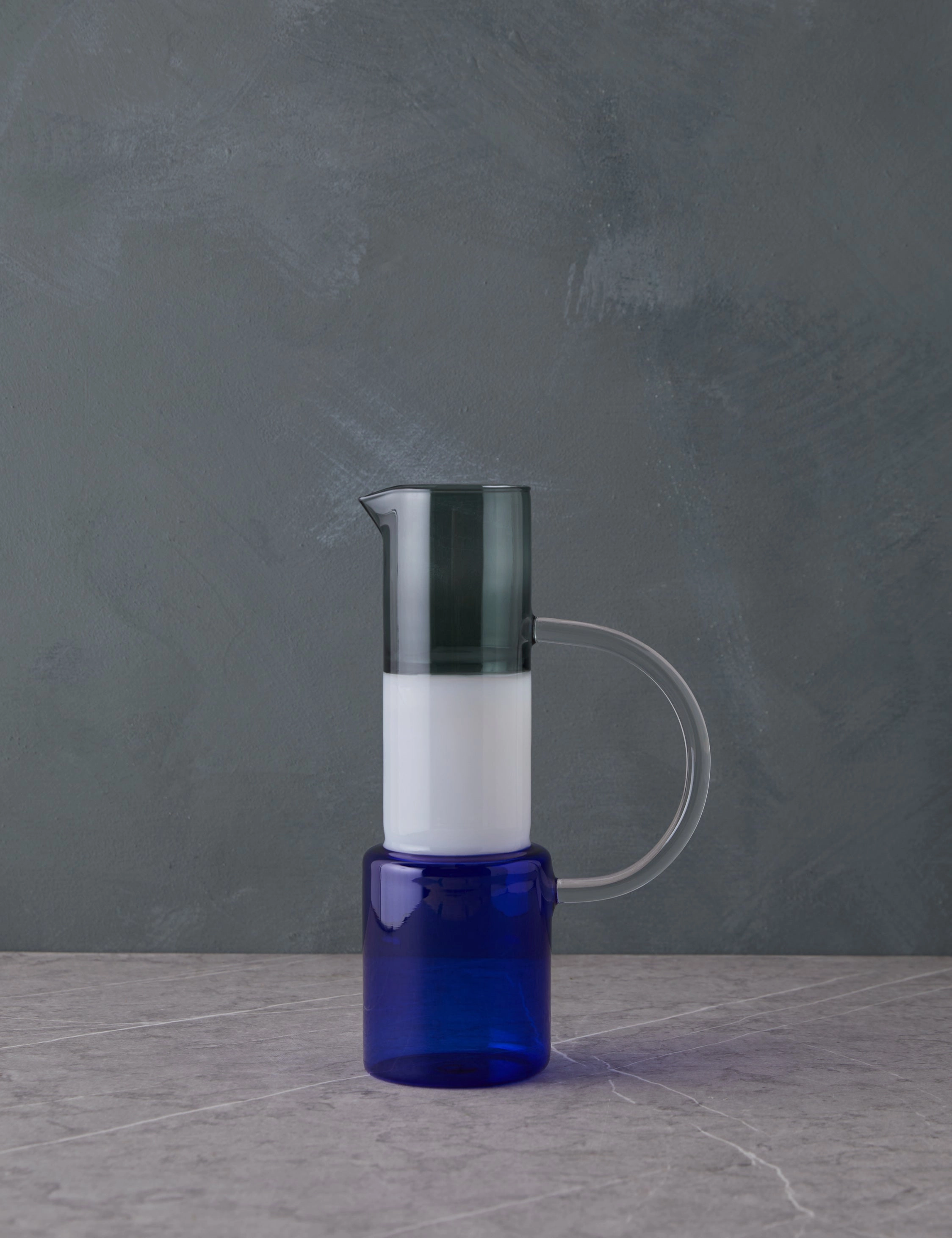 Caipirinha Jug by Ichendorf Milano 