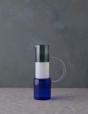 Caipirinha Jug by Ichendorf Milano 