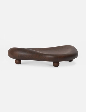 Cairn Centerpiece by Ferm Living 
