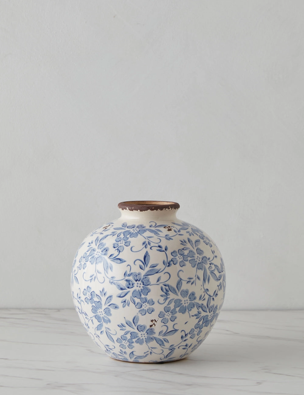 Cairns Vase 