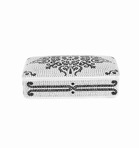 Calcada Portuguesa - Card Box 