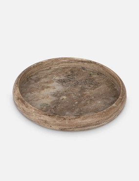 Calden Tray 
