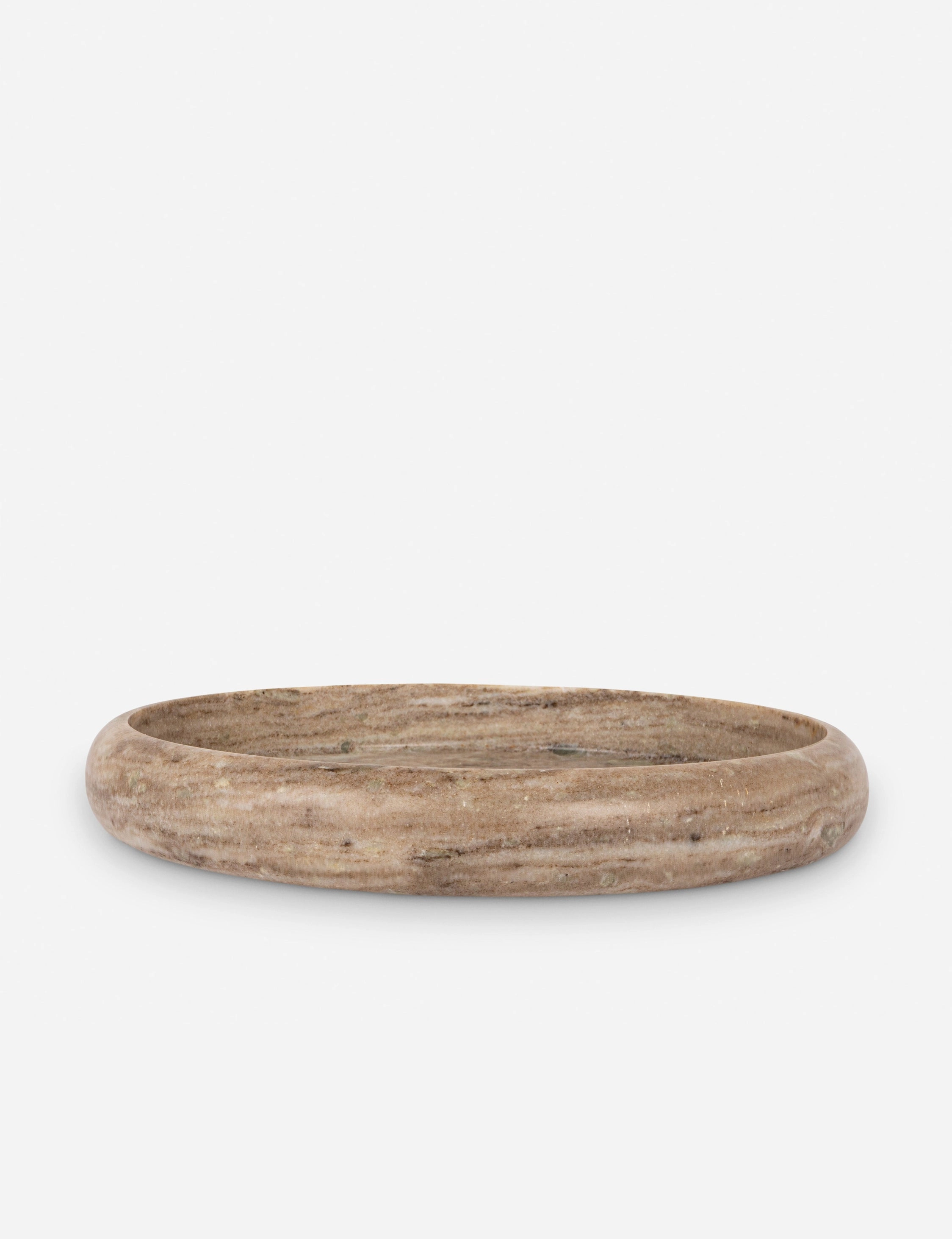 Calden Tray