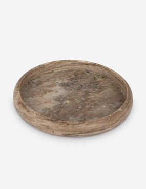 Calden Tray 