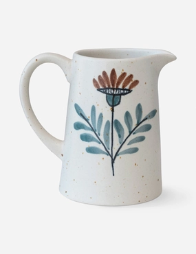 Caldera Pitcher 