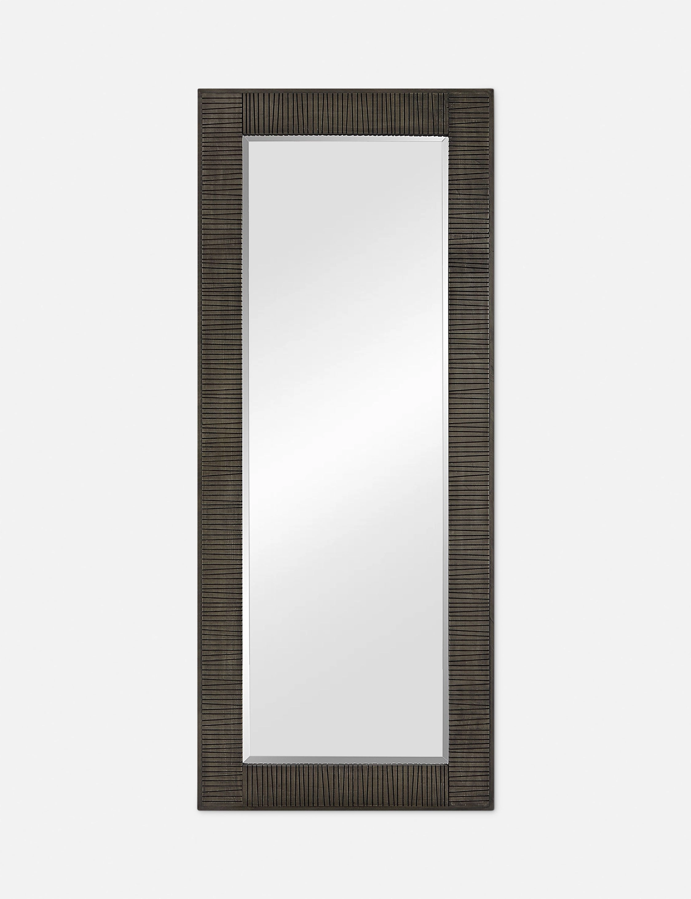 Caleb Full Length Mirror
