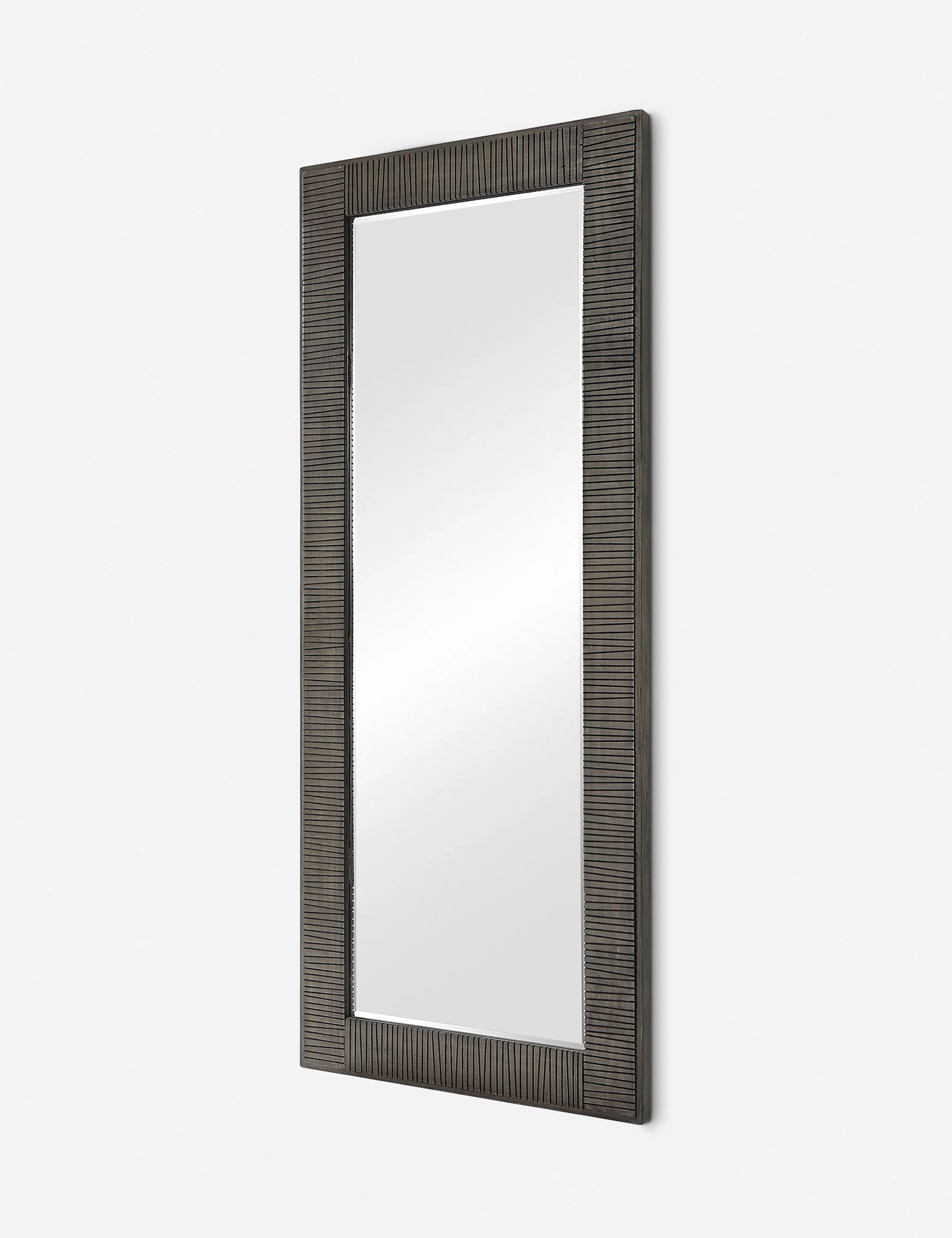 Caleb Full Length Mirror