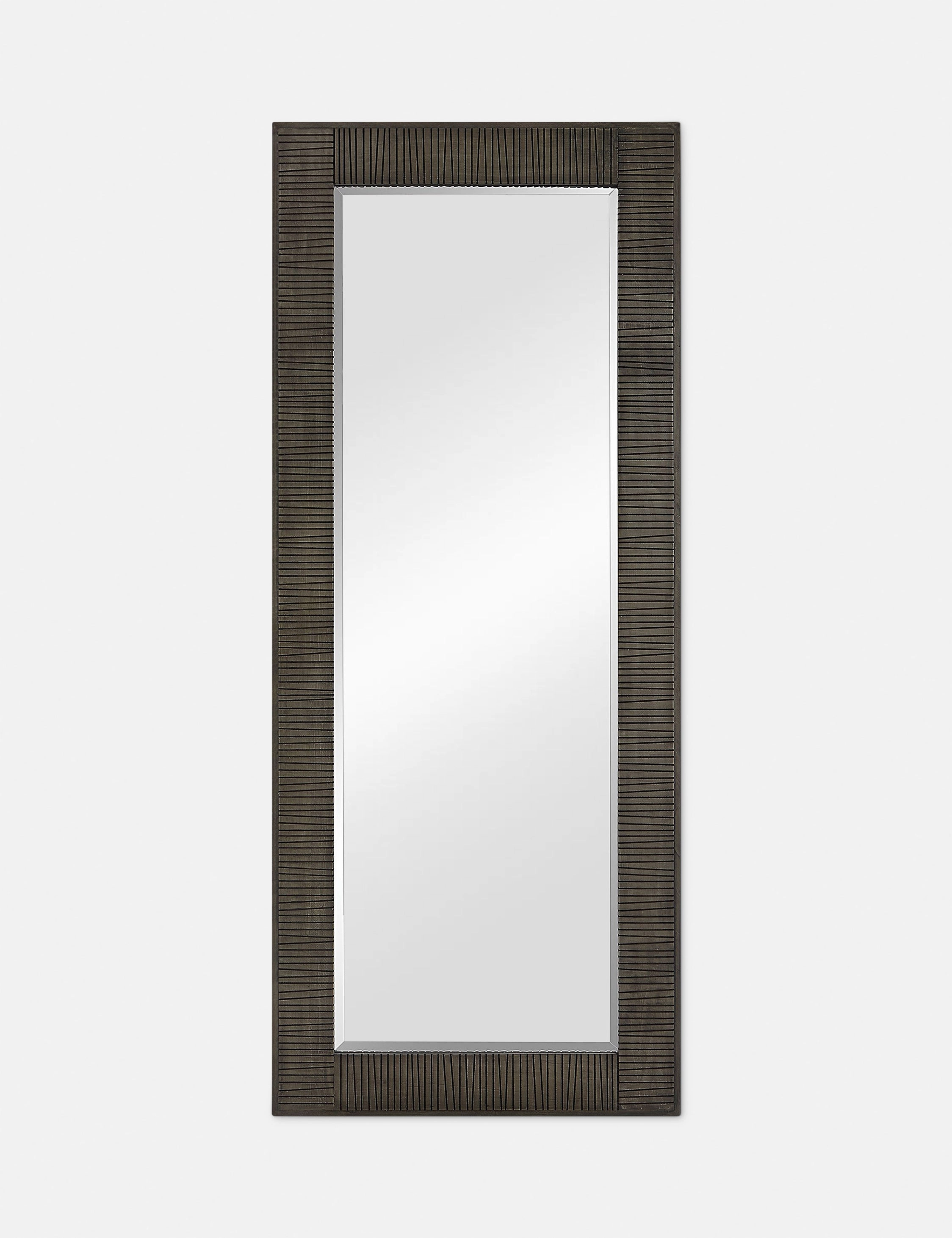 Caleb Full Length Mirror