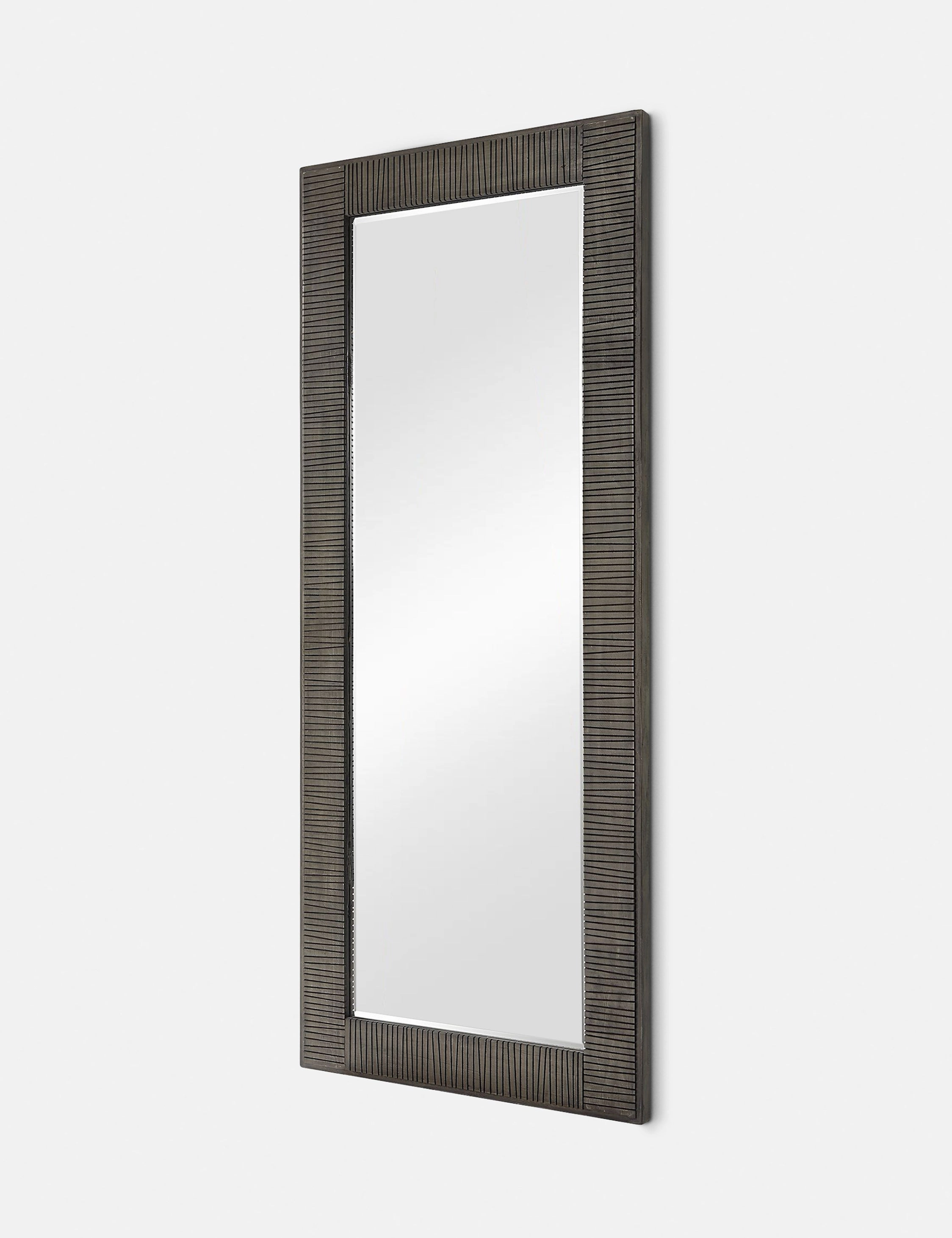 Caleb Full Length Mirror