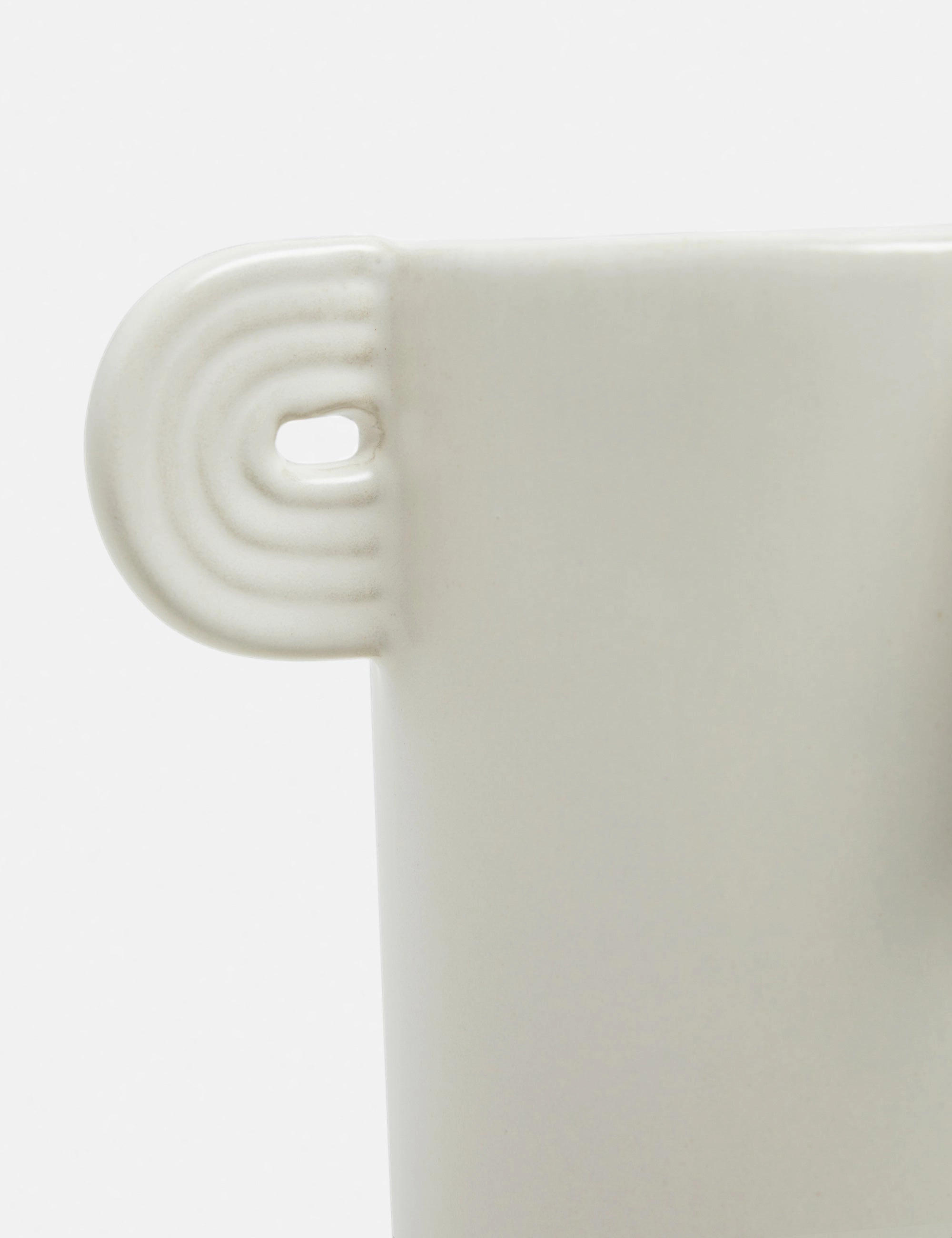 Calli Decorative Vase by Ferm Living -  -