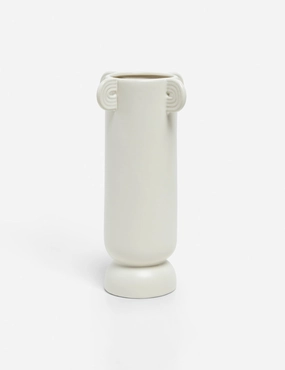 Calli Decorative Vase by Ferm Living -  - 