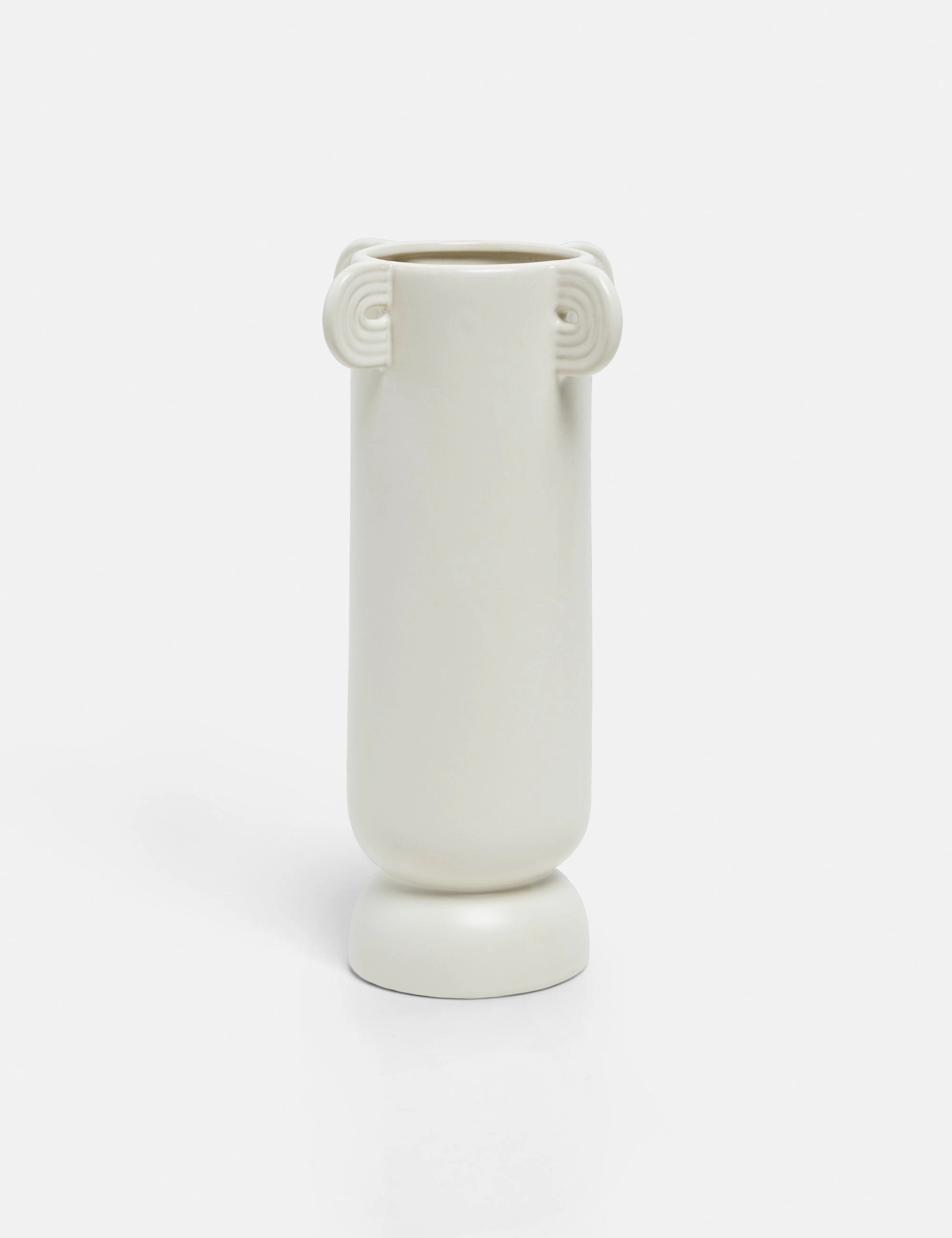 Calli Decorative Vase by Ferm Living -  - 