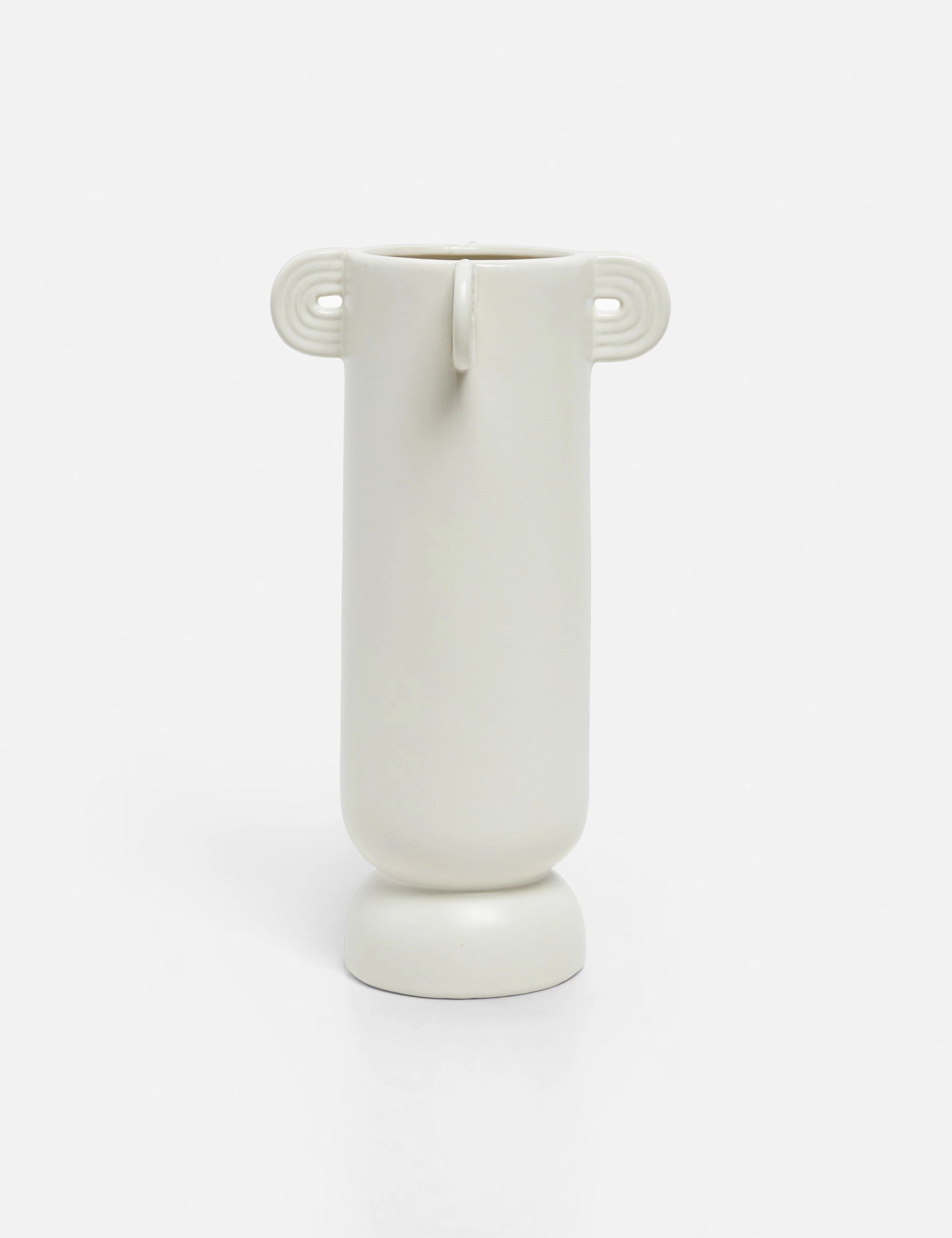Calli Decorative Vase by Ferm Living -  -