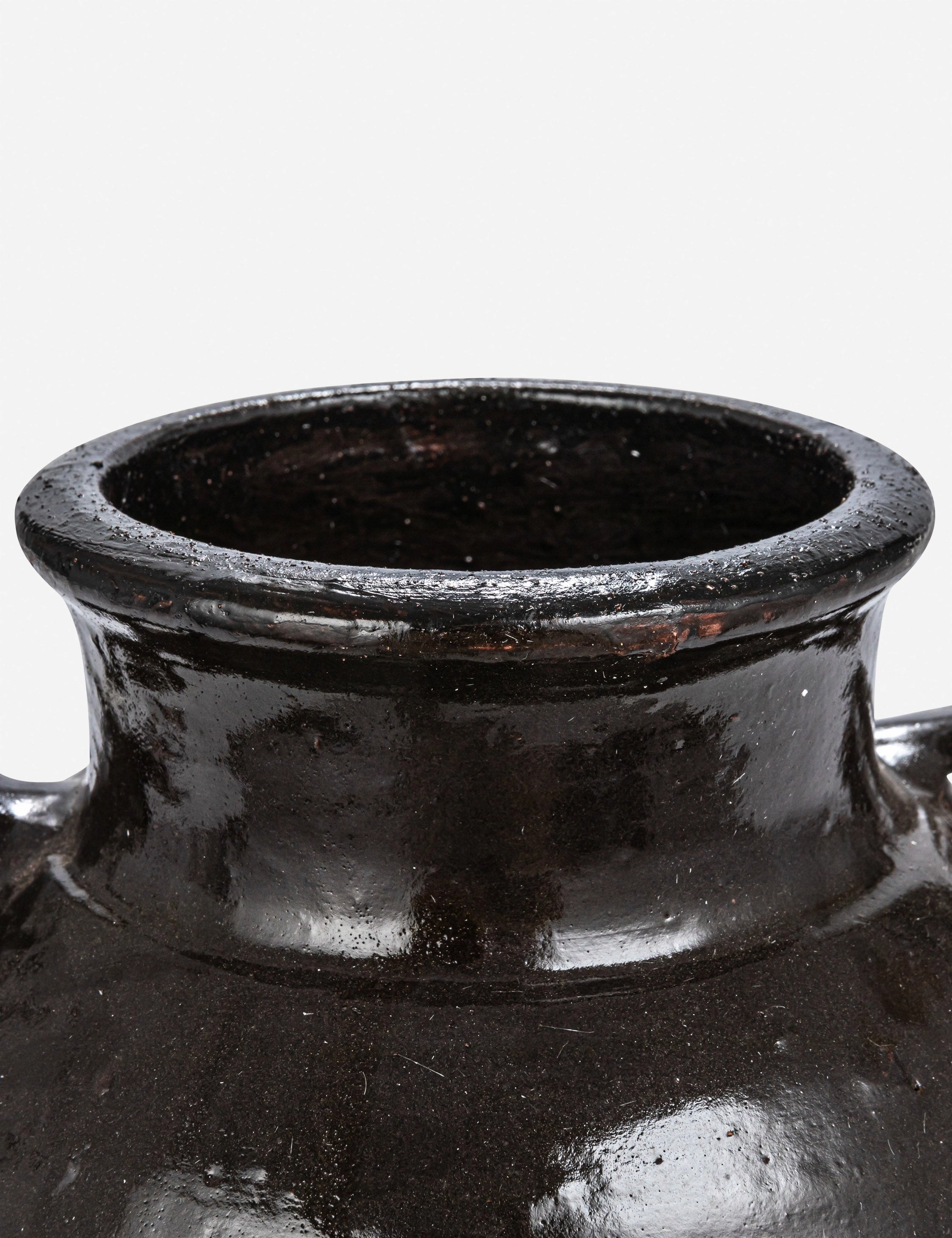 Calypso Decorative Vase