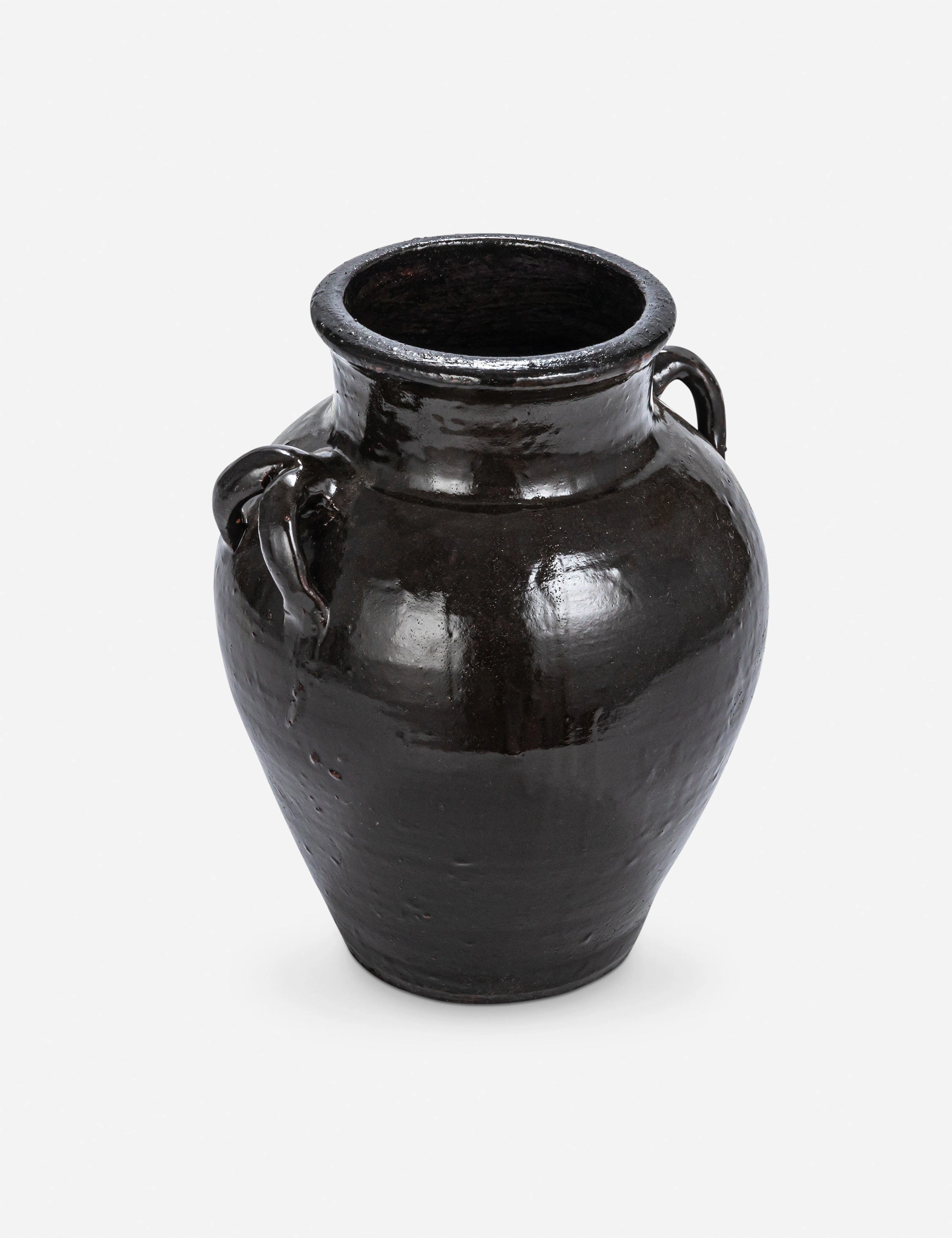 Calypso Decorative Vase