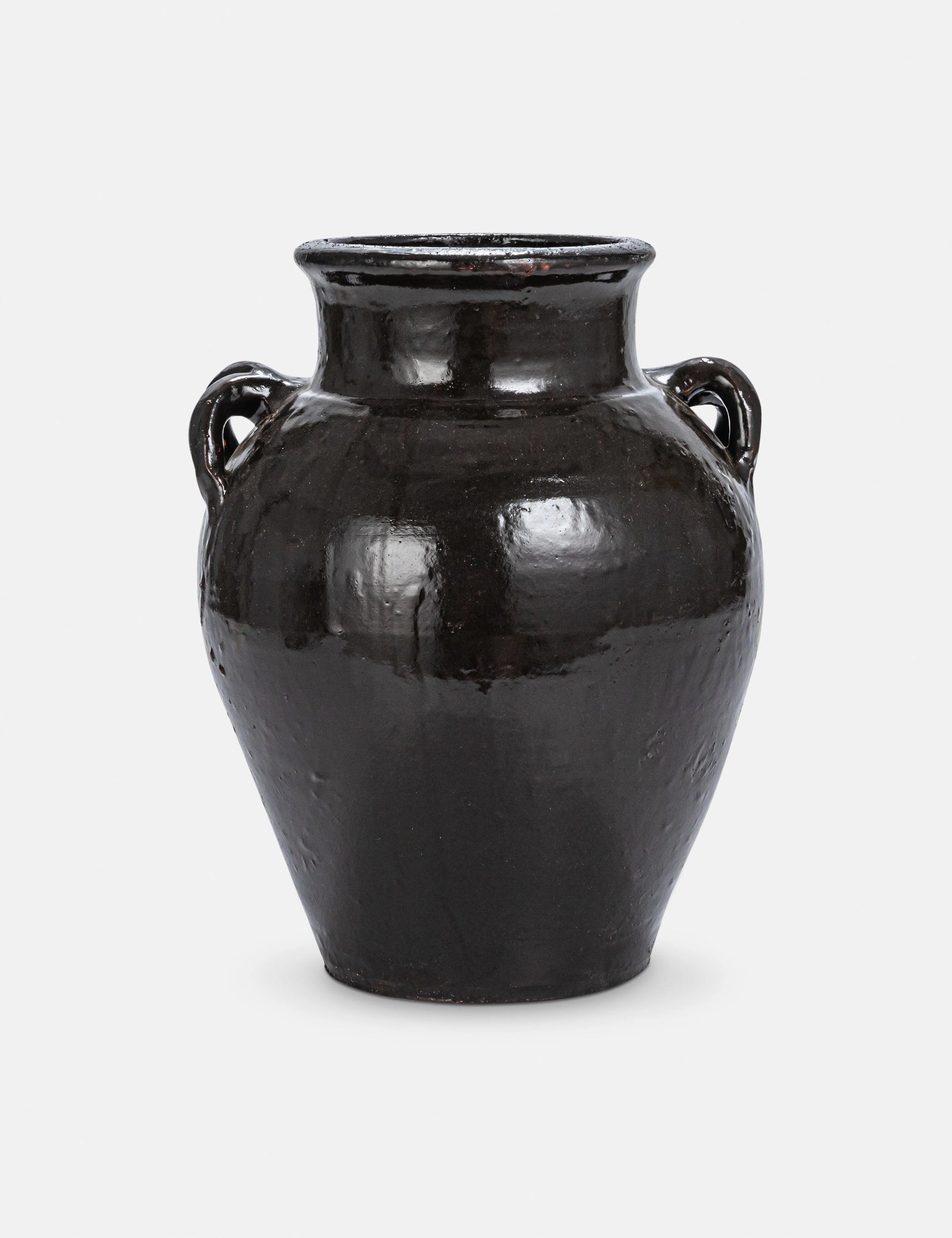 Calypso Decorative Vase 
