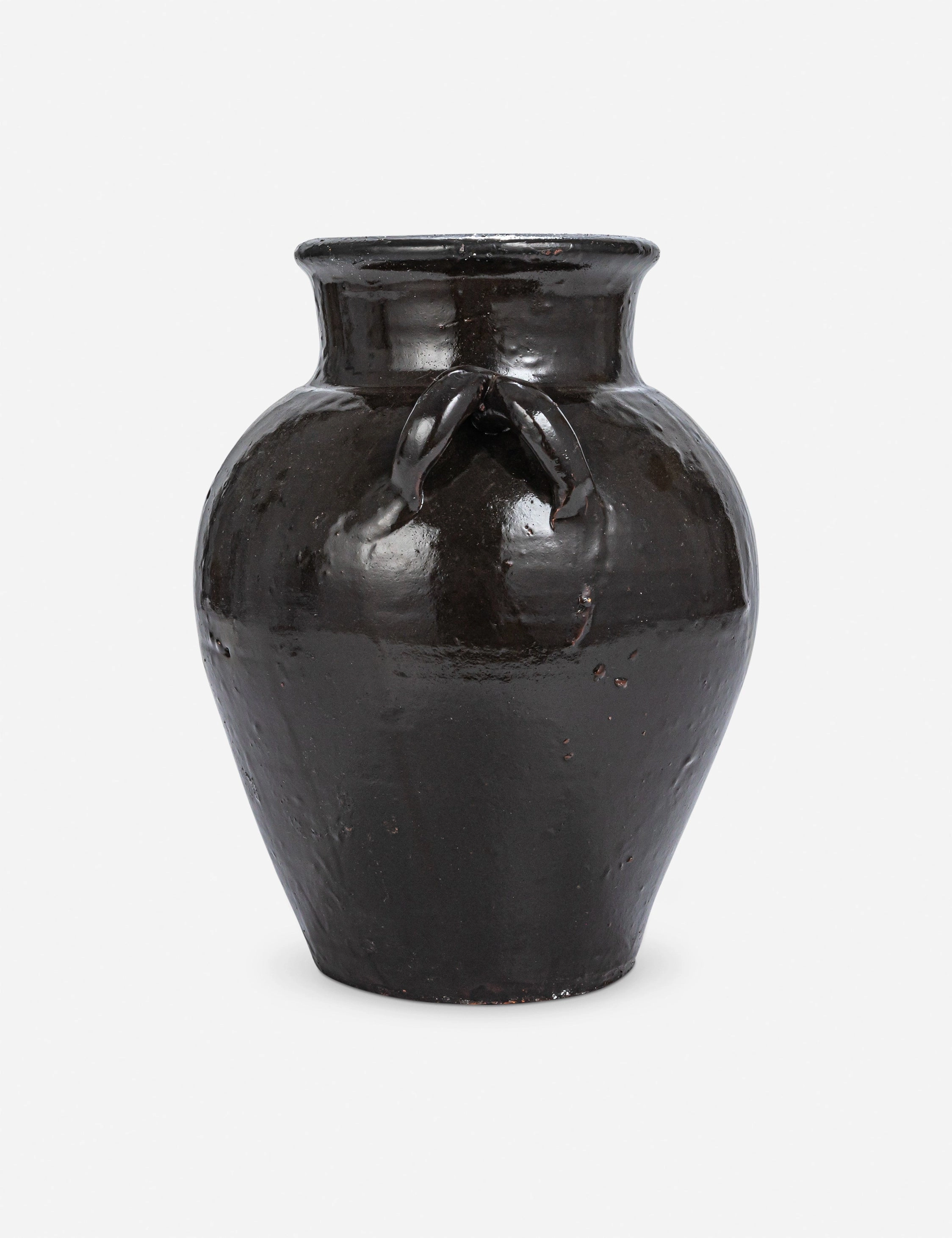 Calypso Decorative Vase