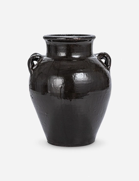 Calypso Decorative Vase 