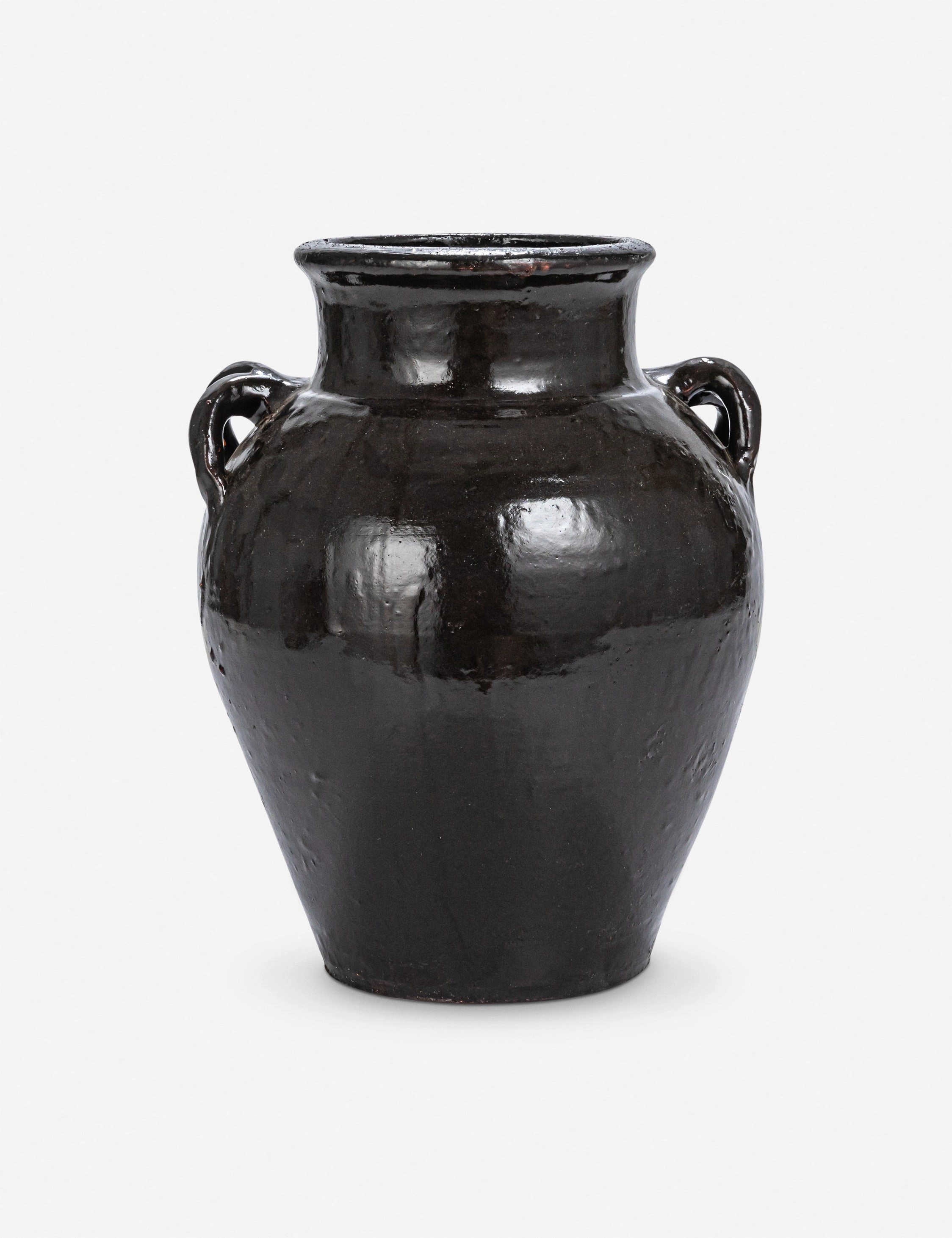 Calypso Decorative Vase 