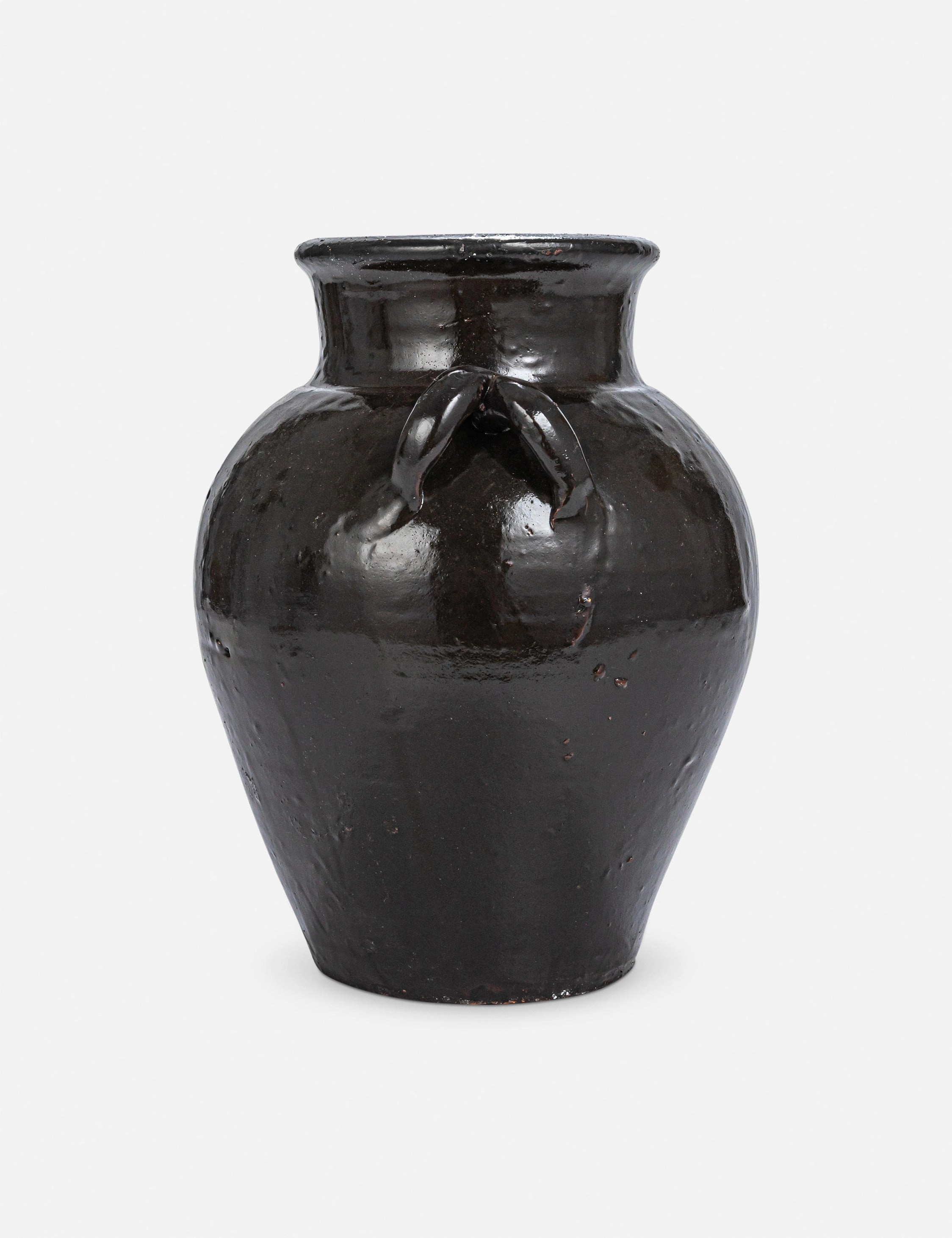 Calypso Decorative Vase