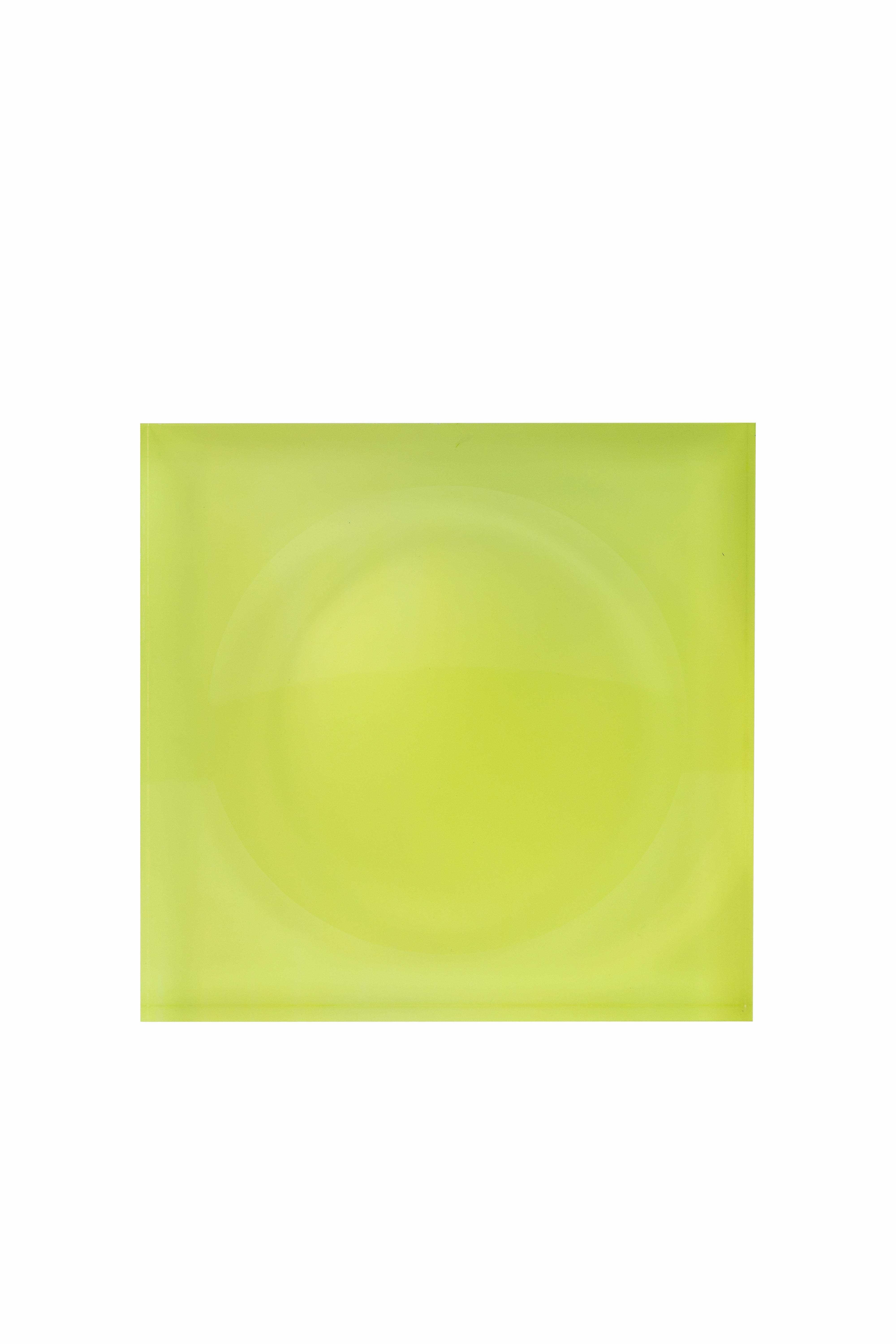 Candy Bowl- Neon Colors