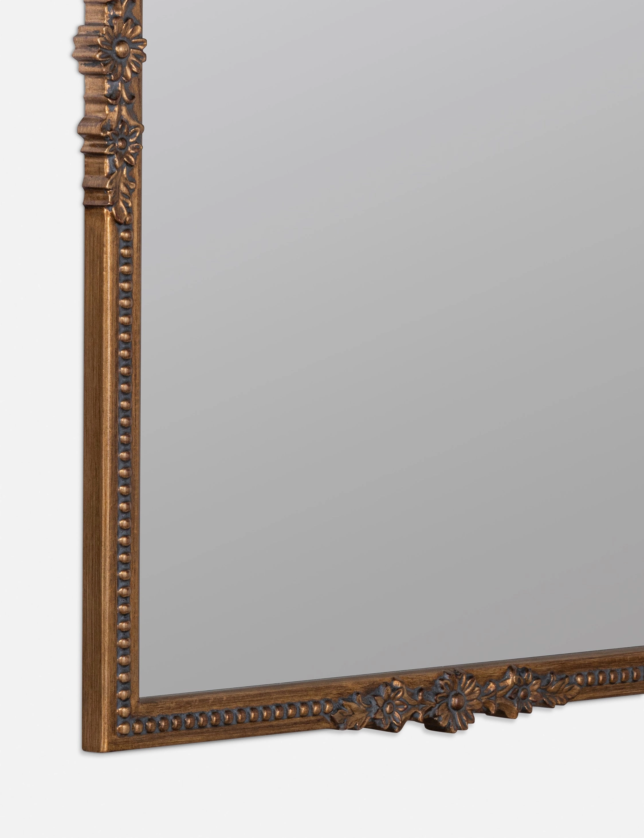Cantara Mirror
