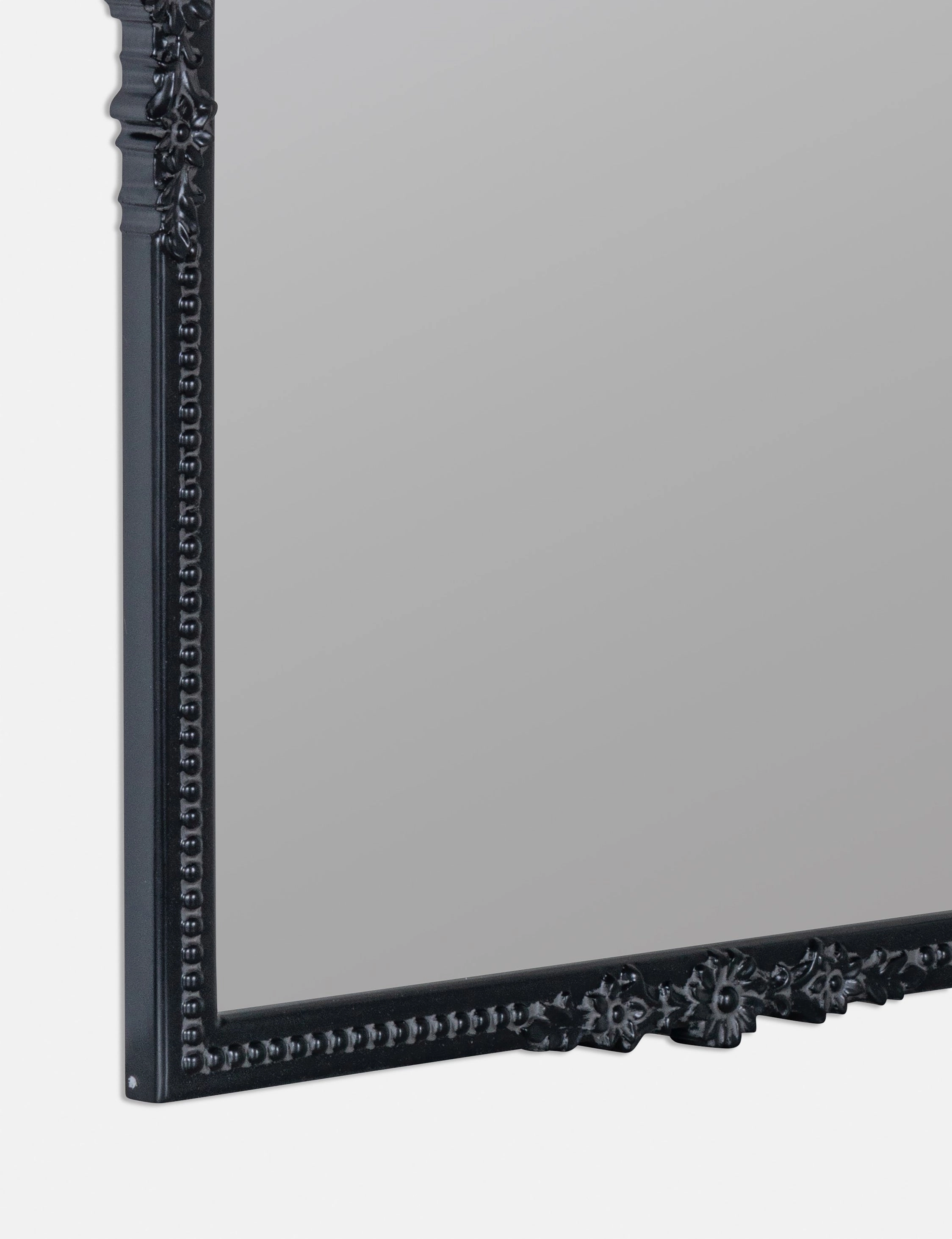 Cantara Mirror