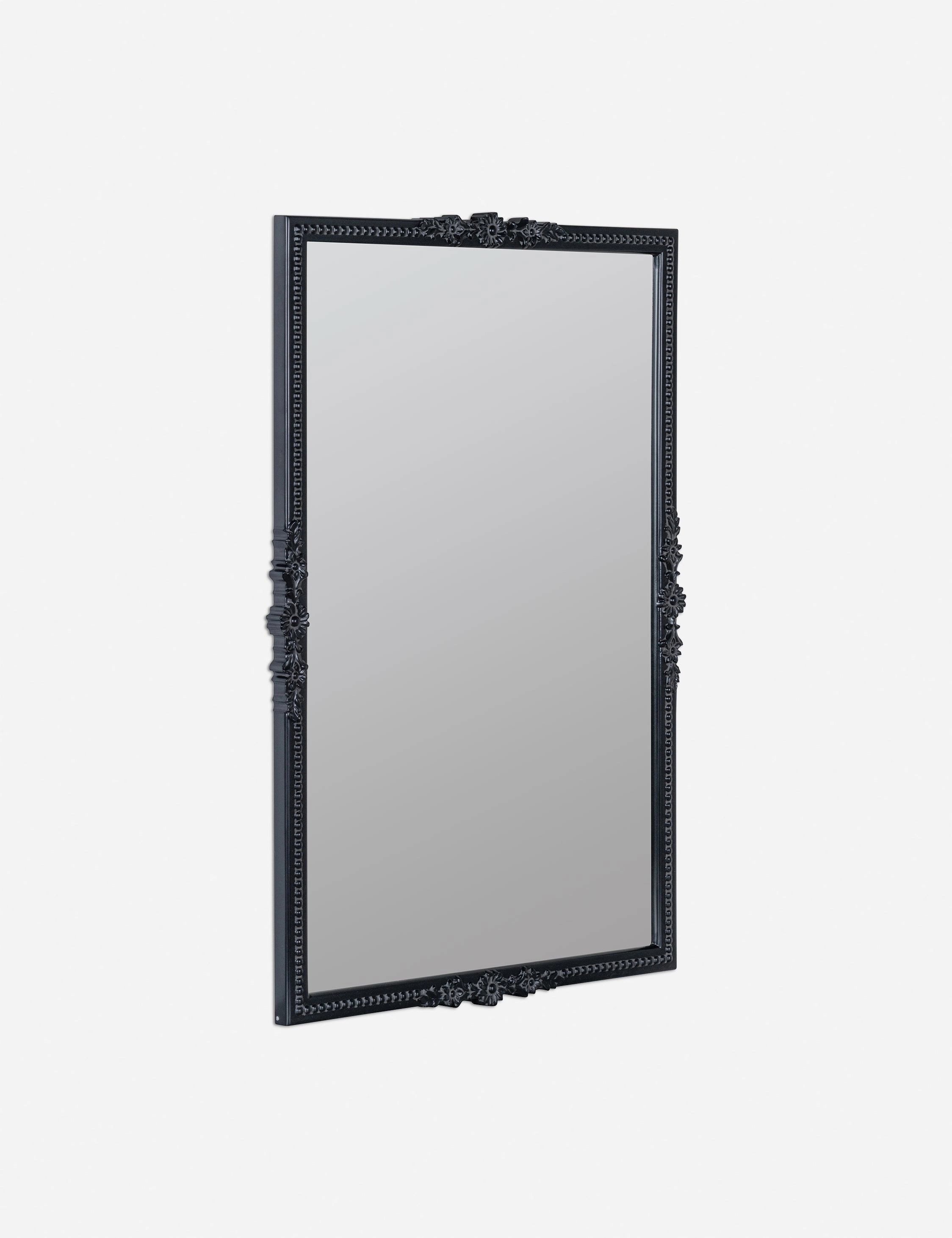 Cantara Mirror