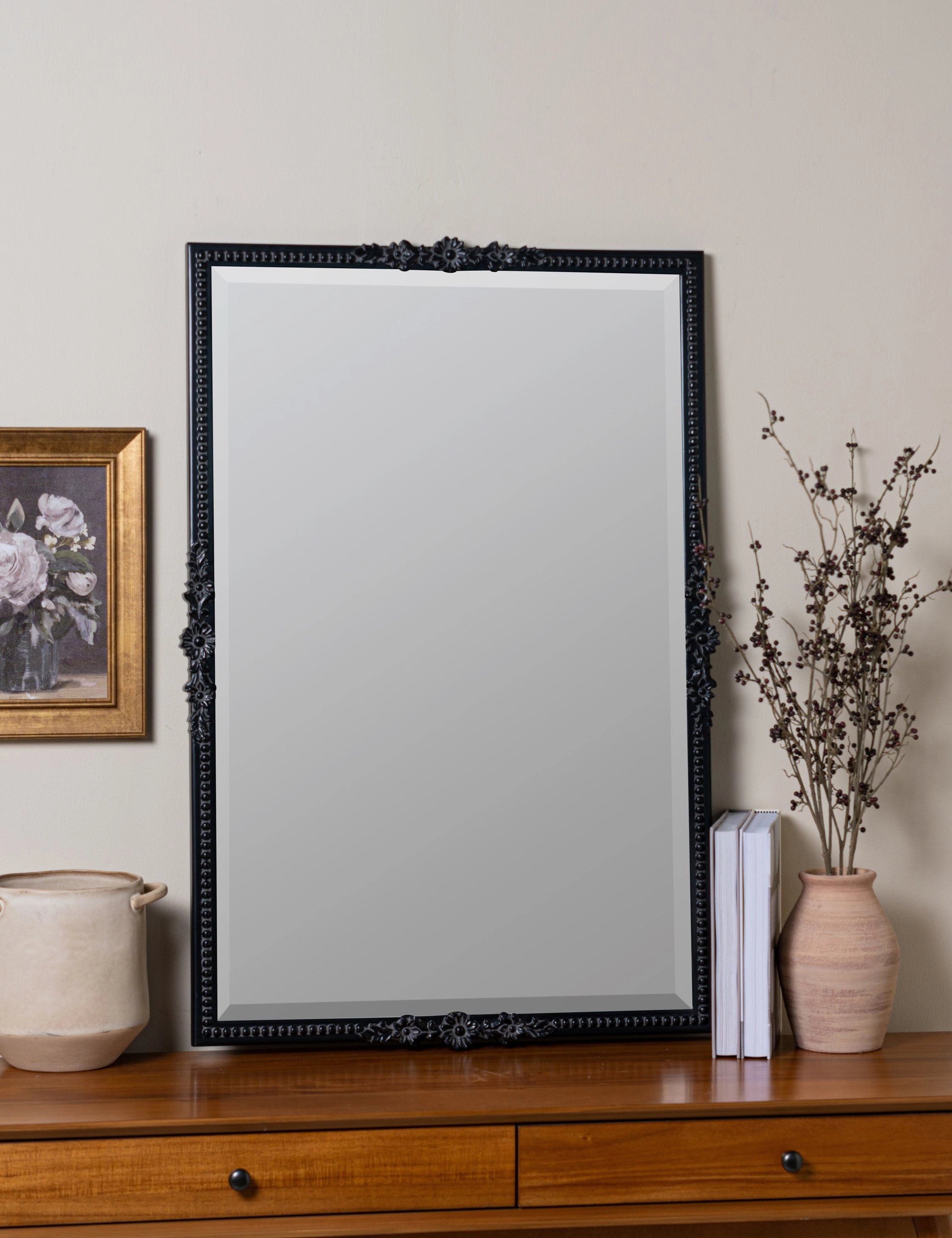 Cantara Mirror
