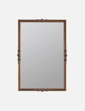 Cantara Mirror 