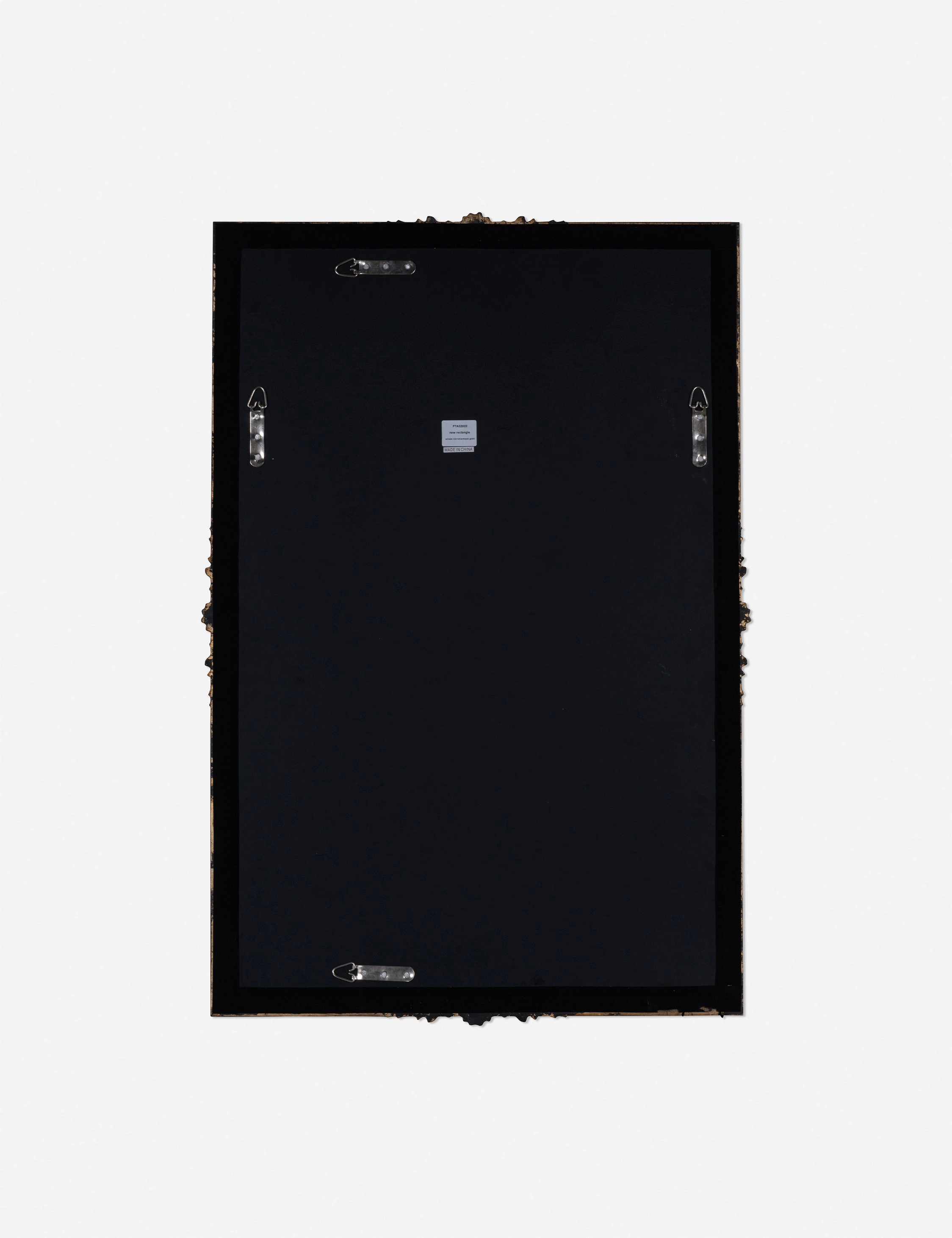 Cantara Mirror